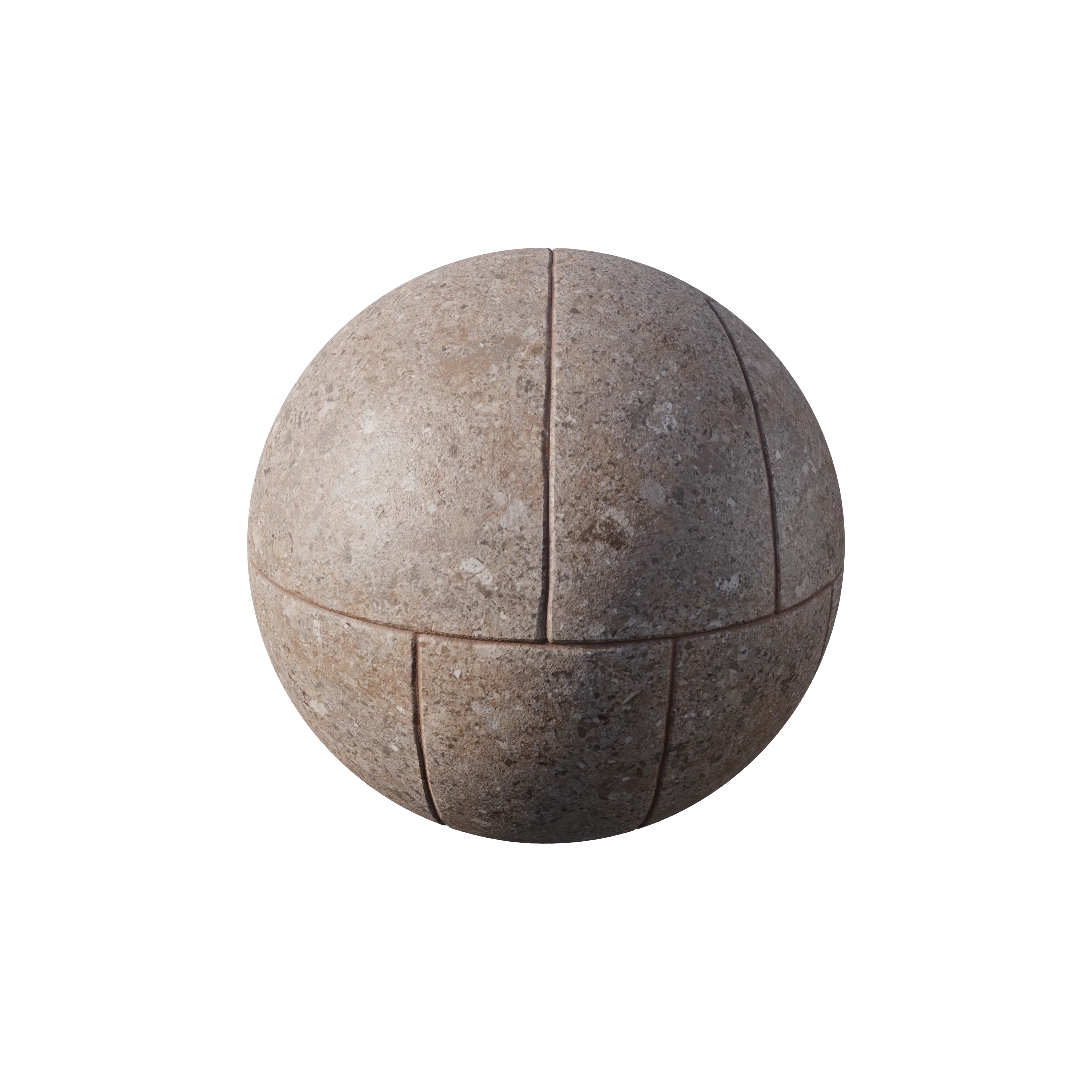 Product image 144