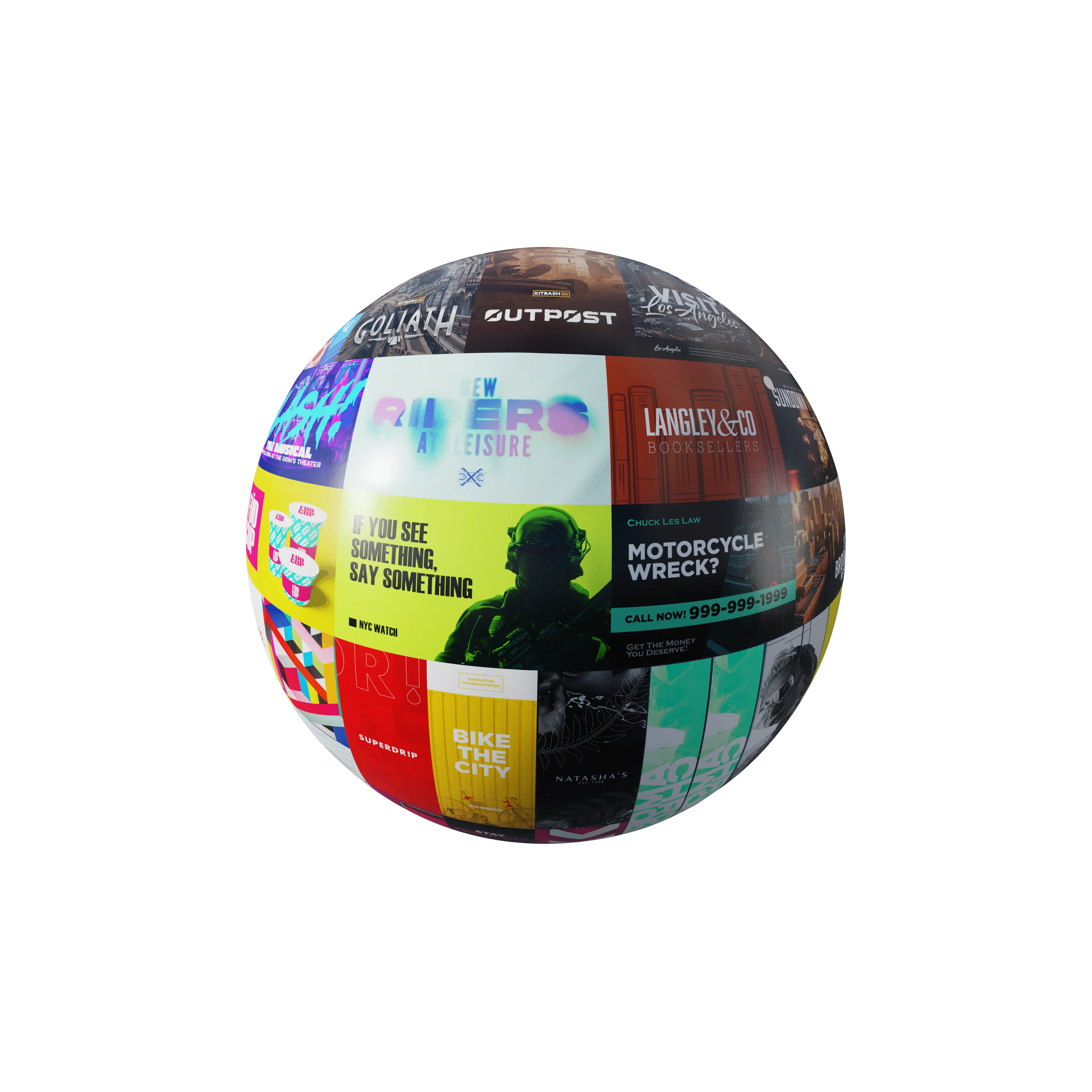 Product image 147