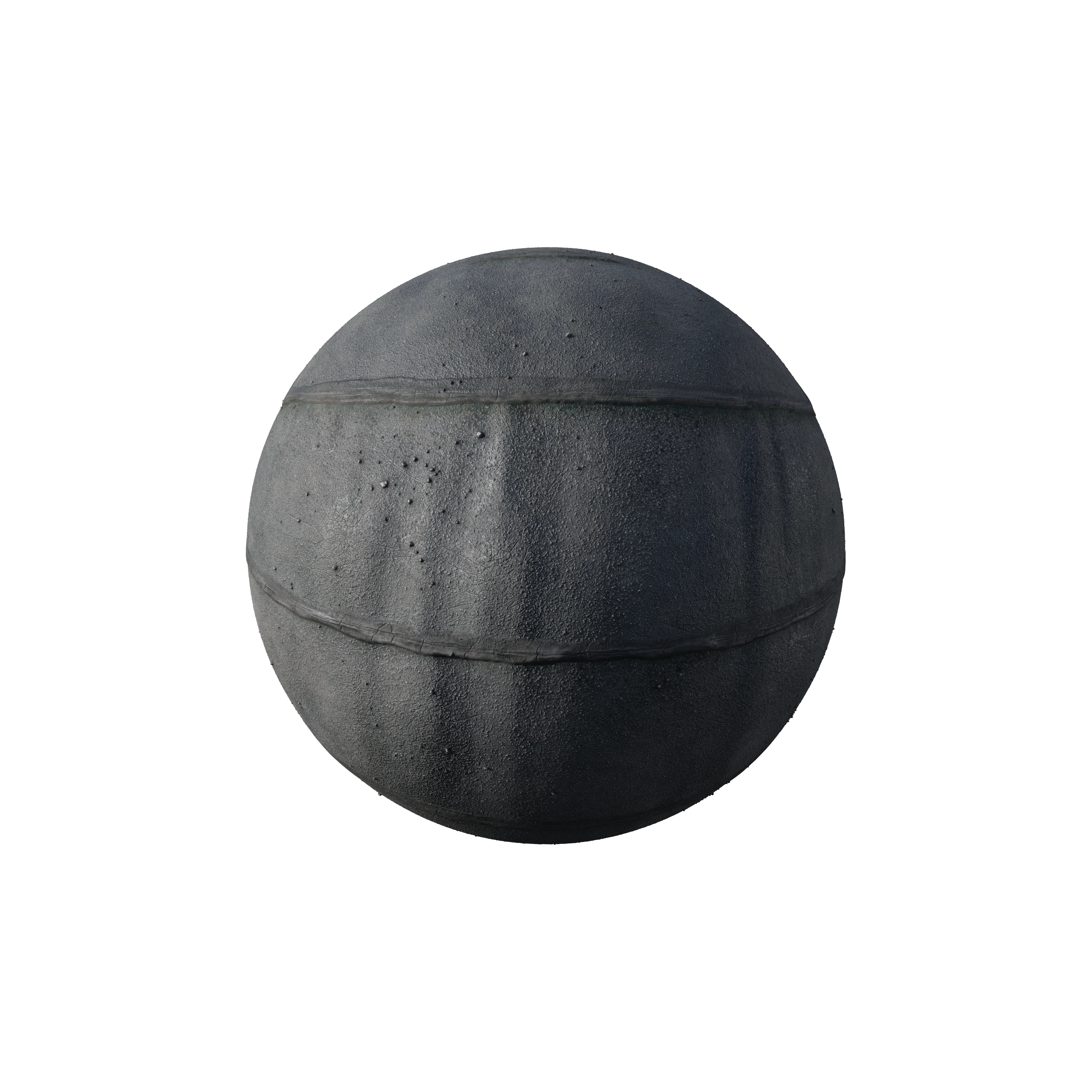 Product image 149