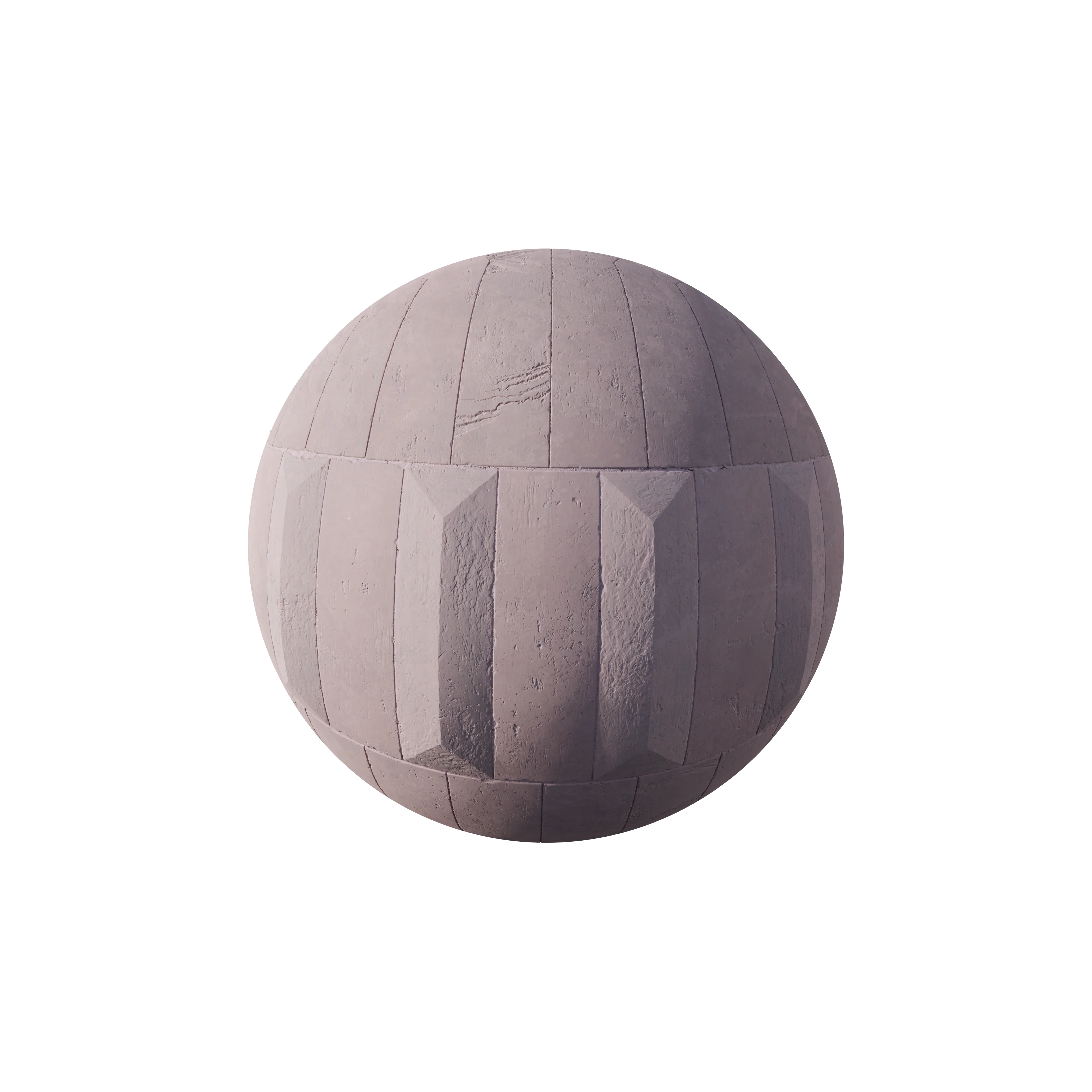 Product image 150