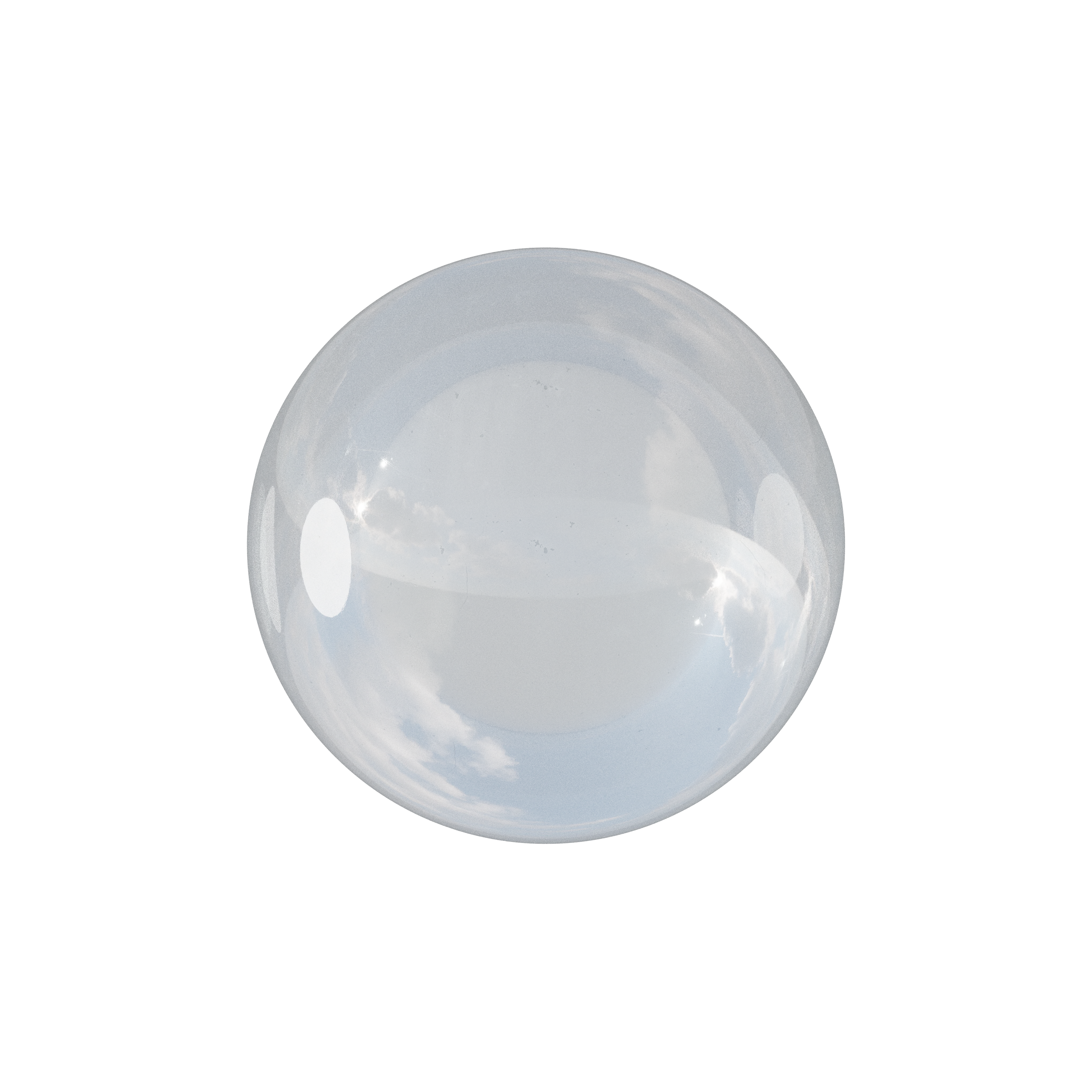Product image 151