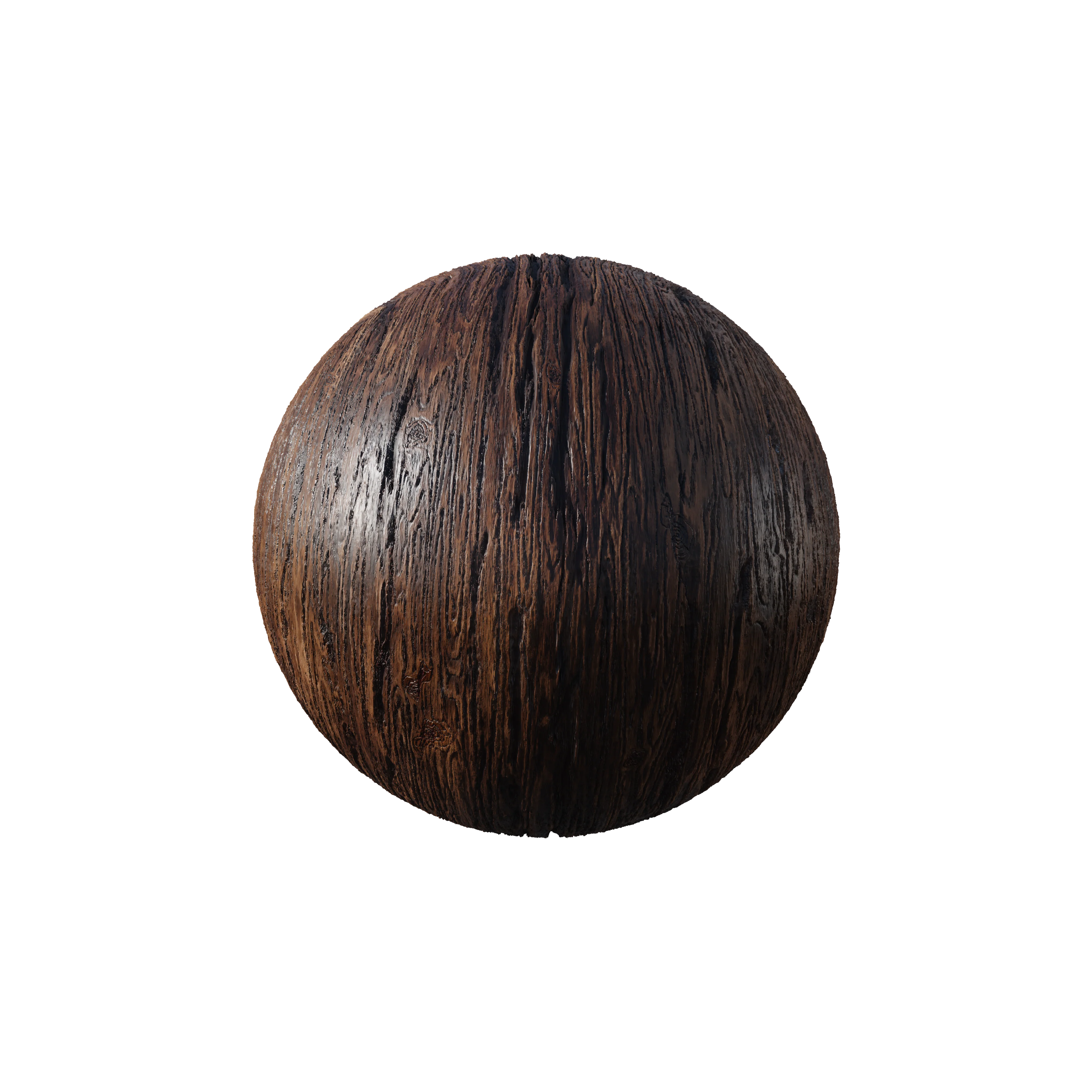 Product image 152