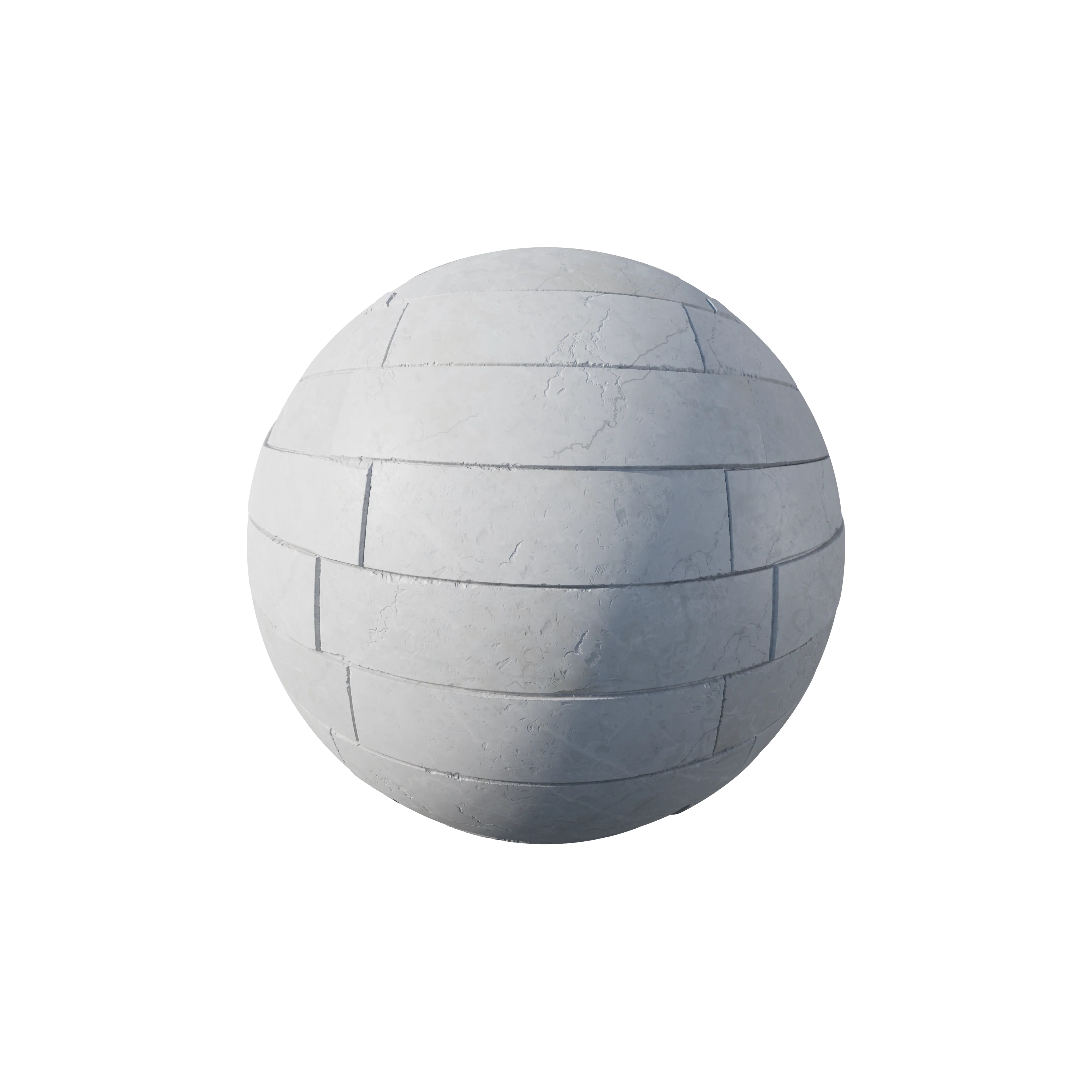 Product image 154