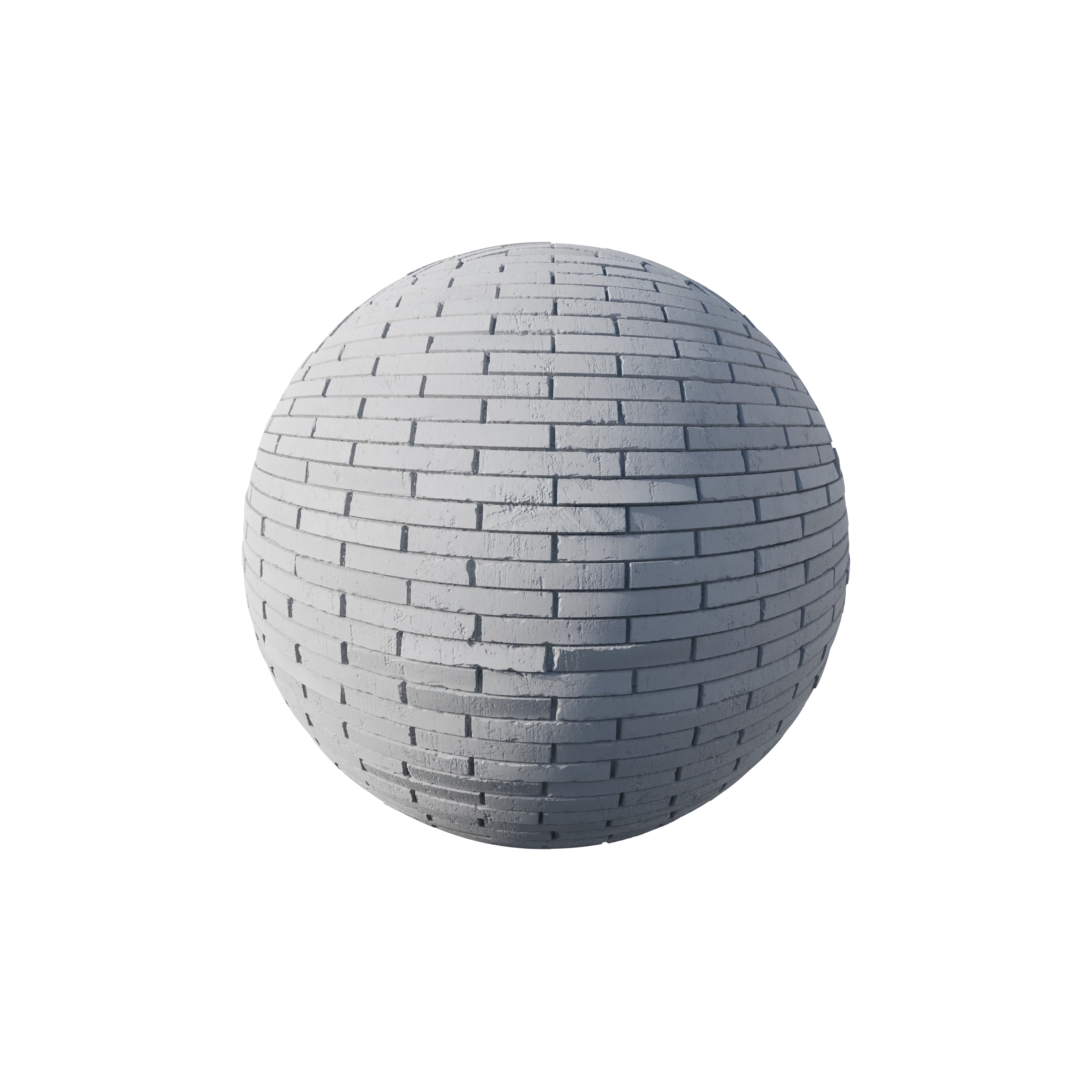 Product image 155