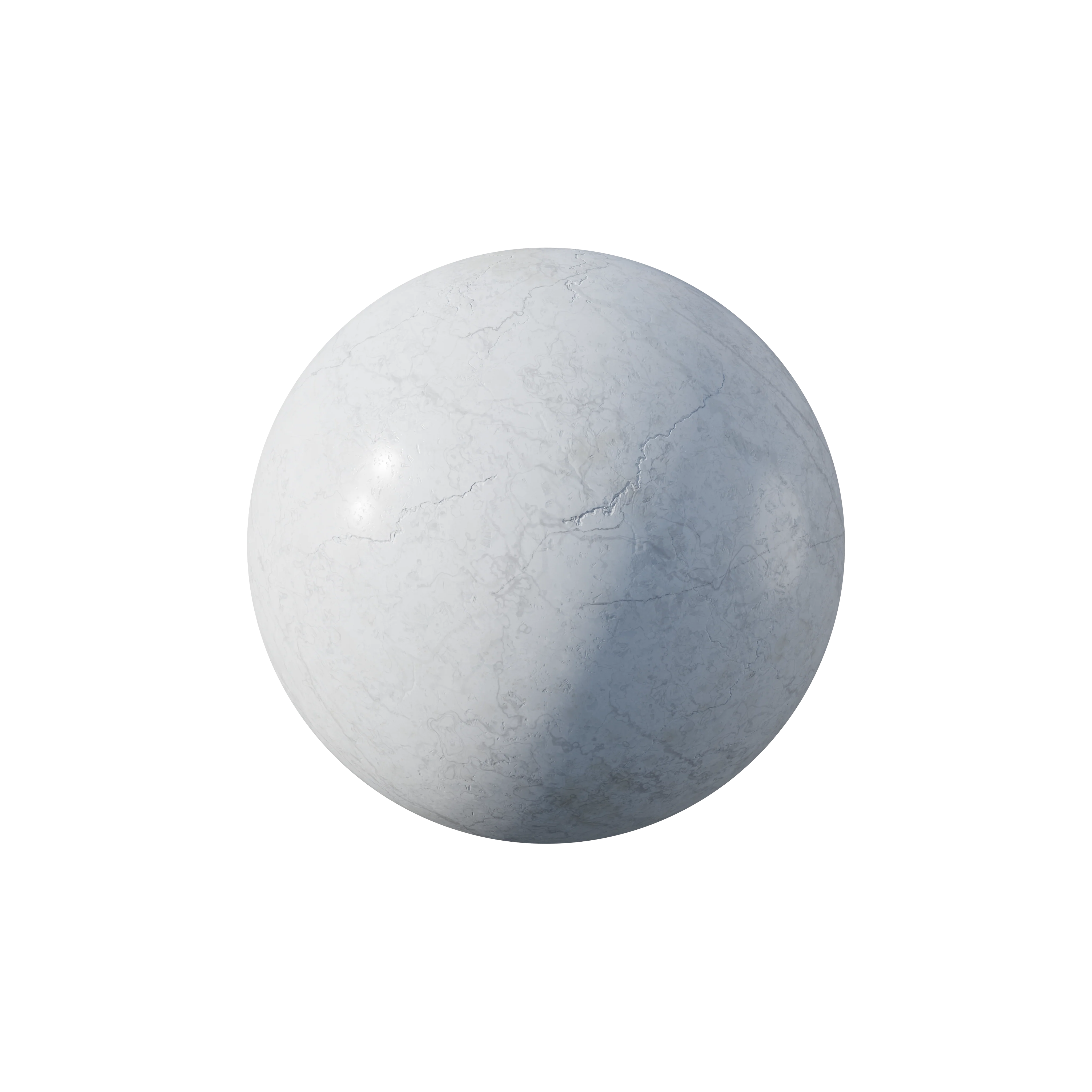 Product image 156