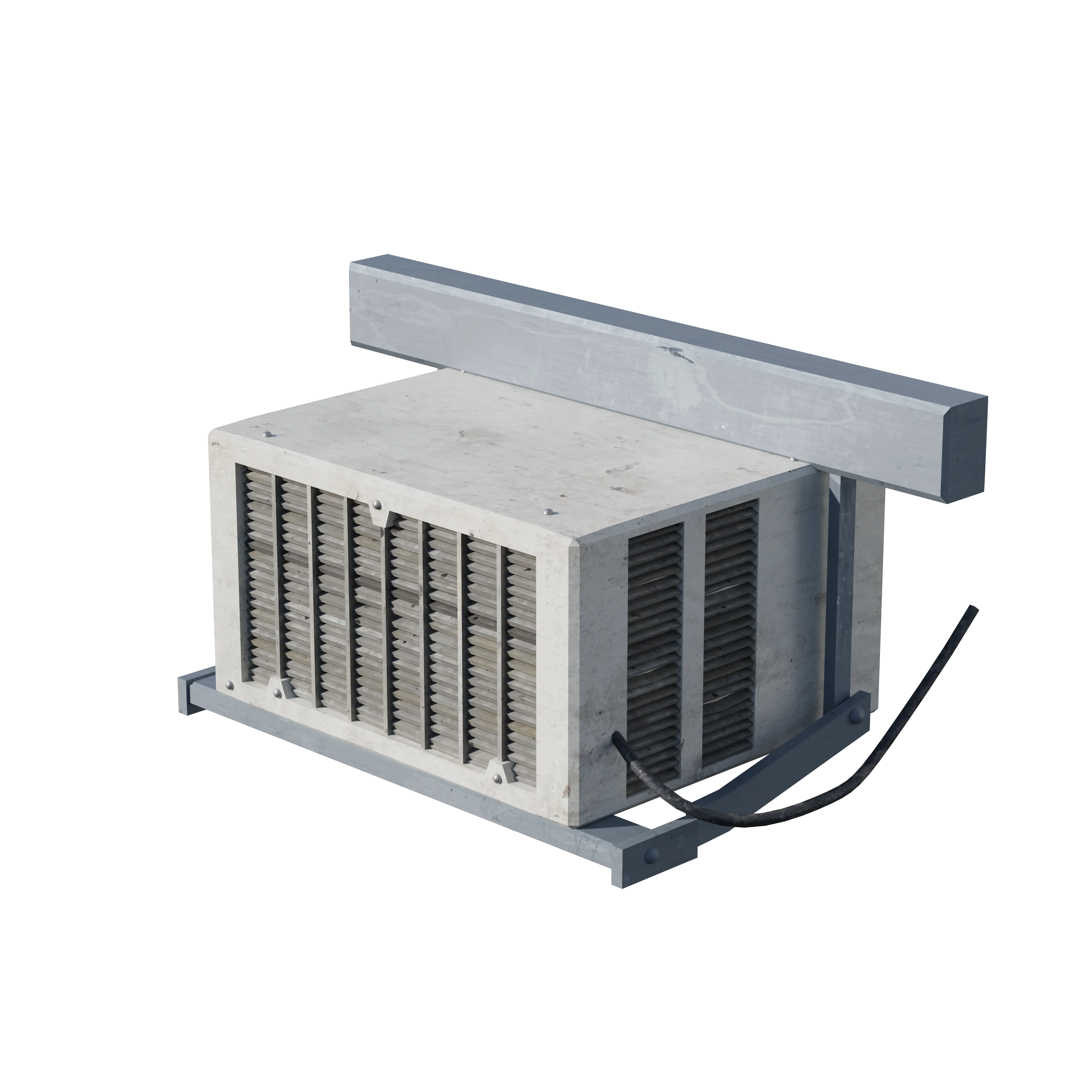 Product image 158