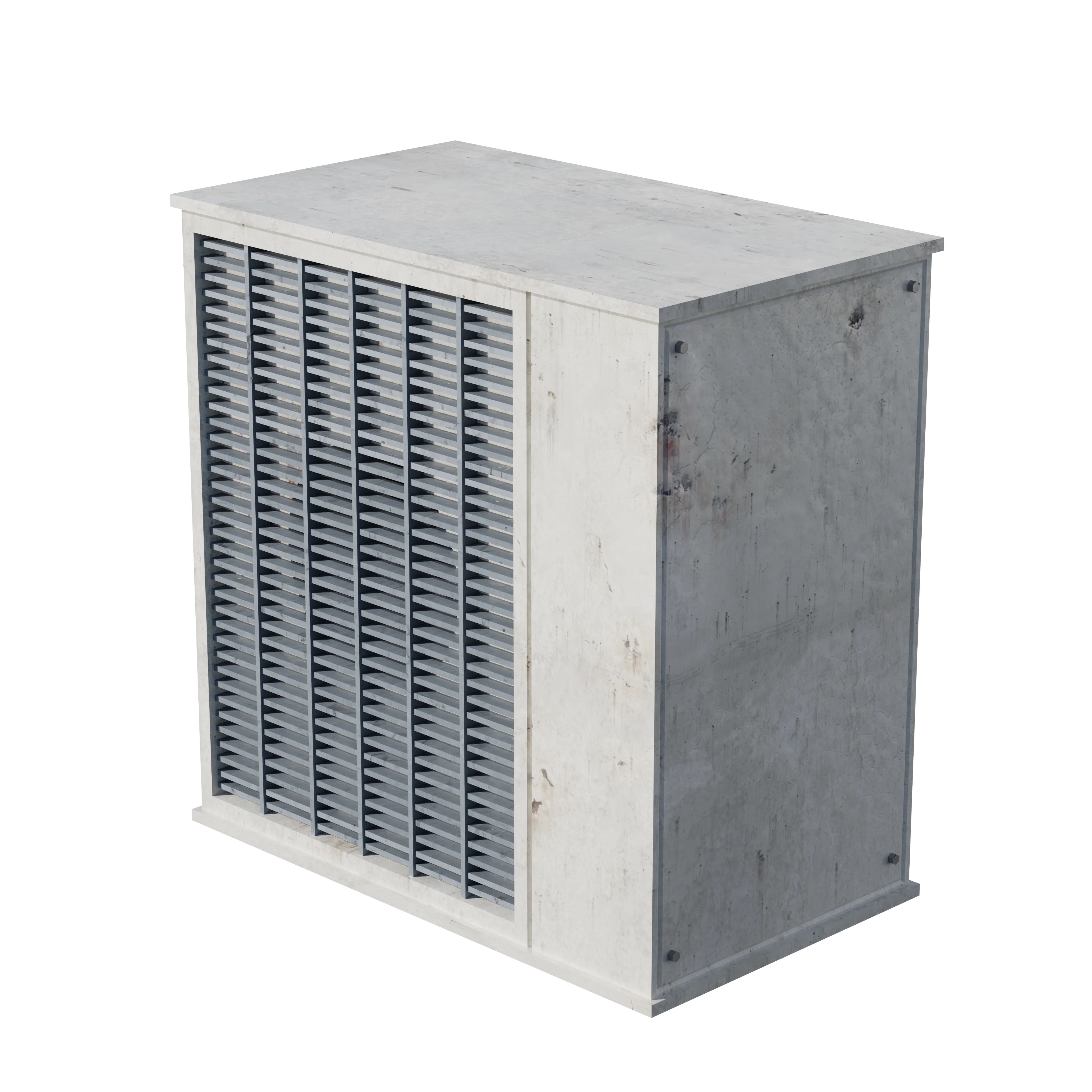 Product image 160
