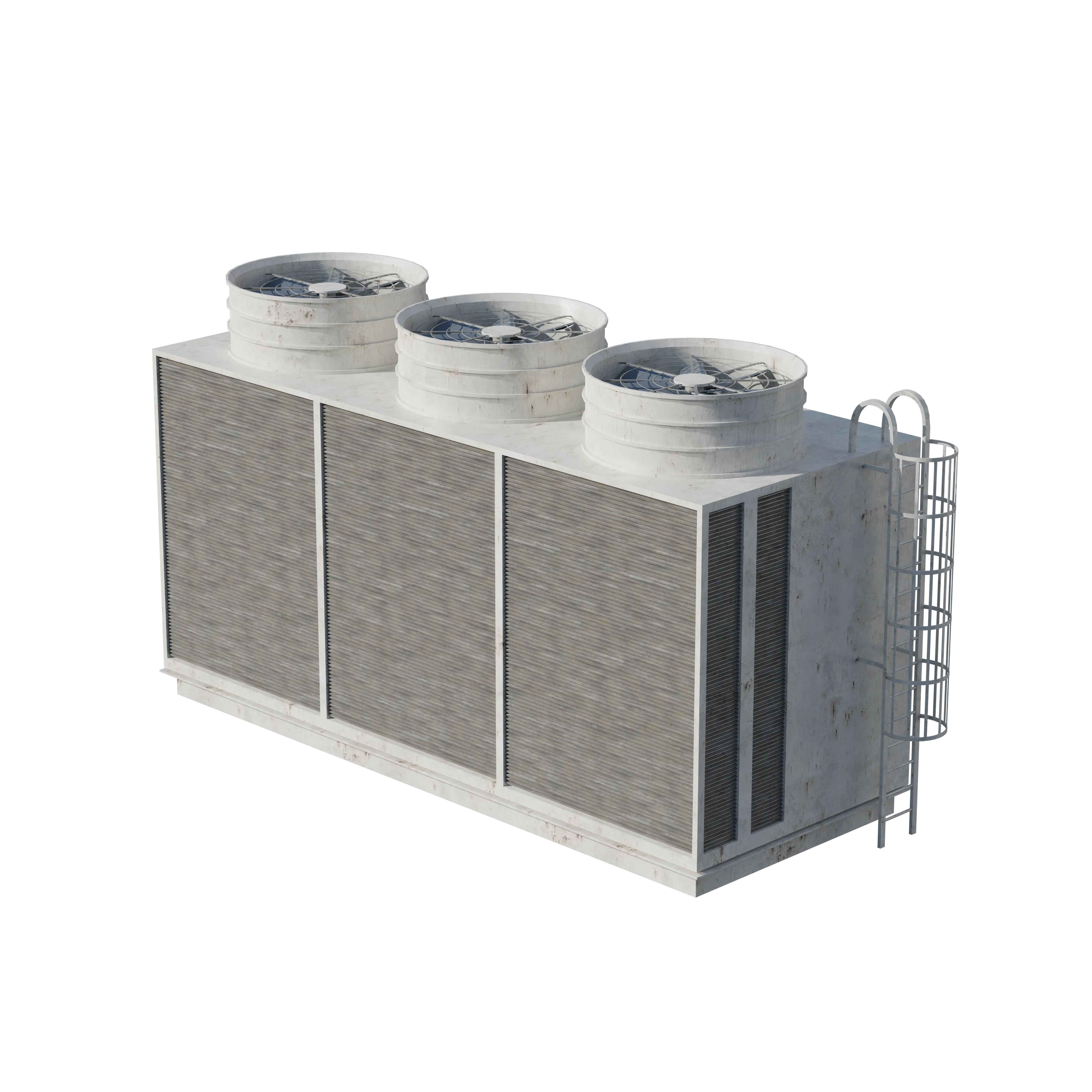 Product image 162