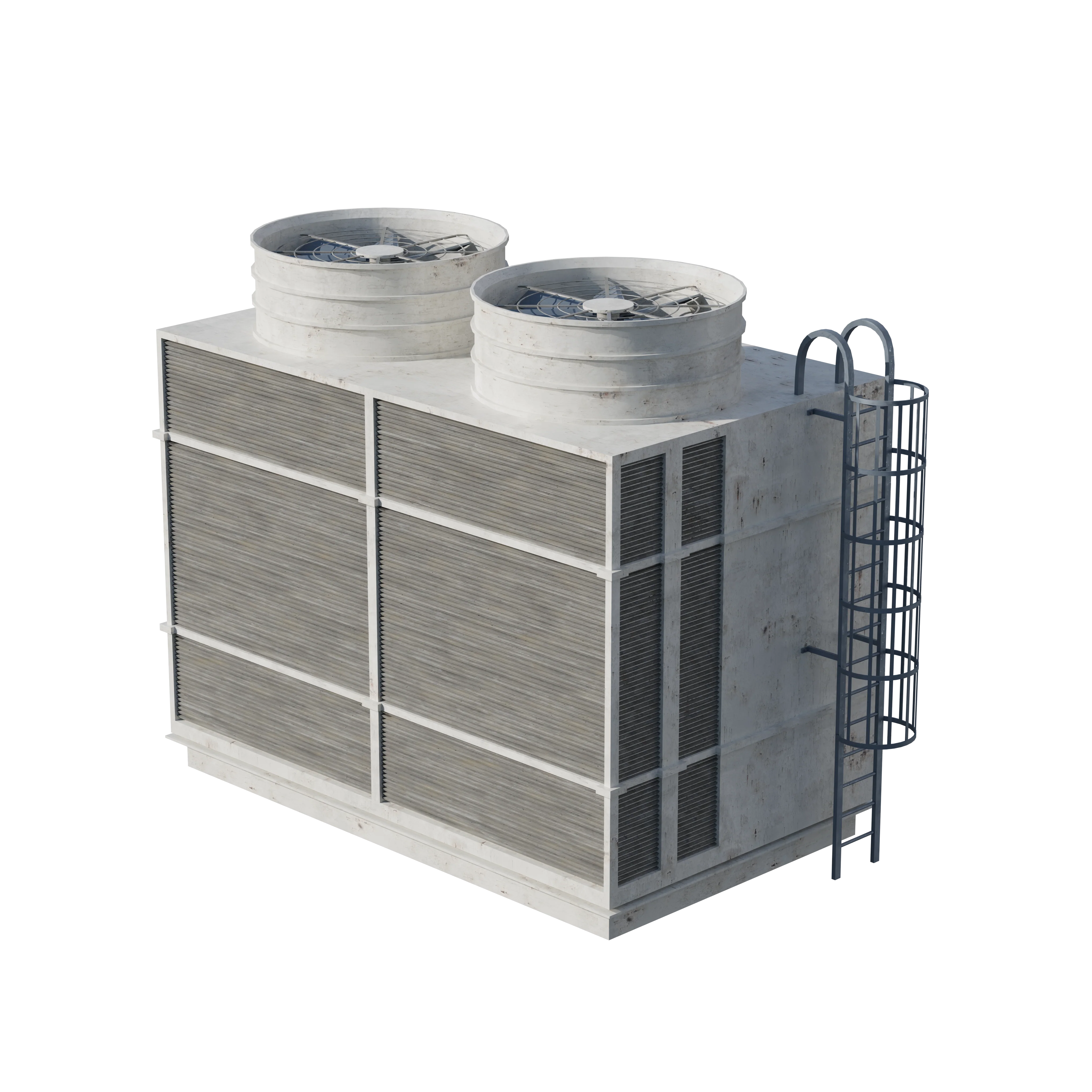 Product image 163