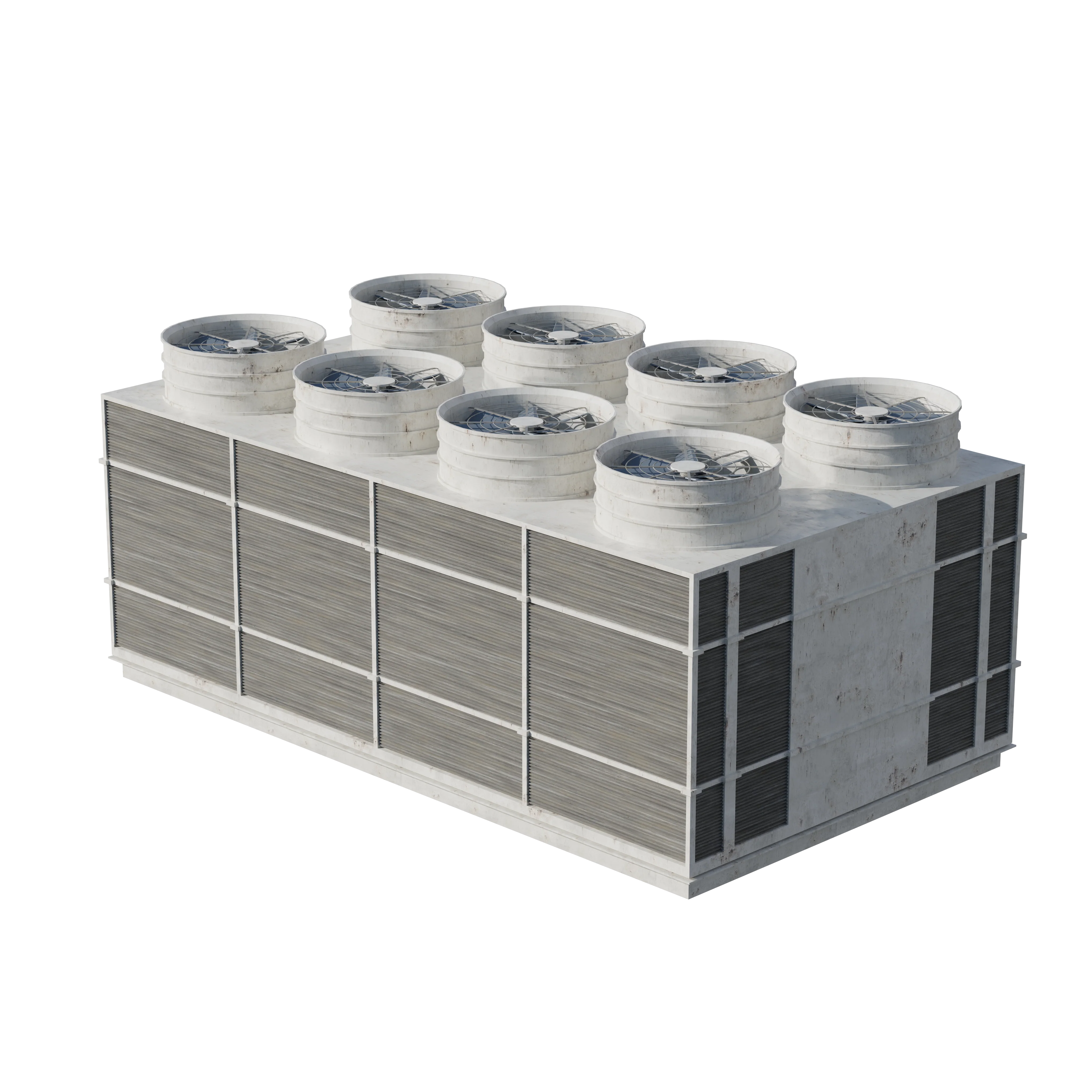 Product image 164