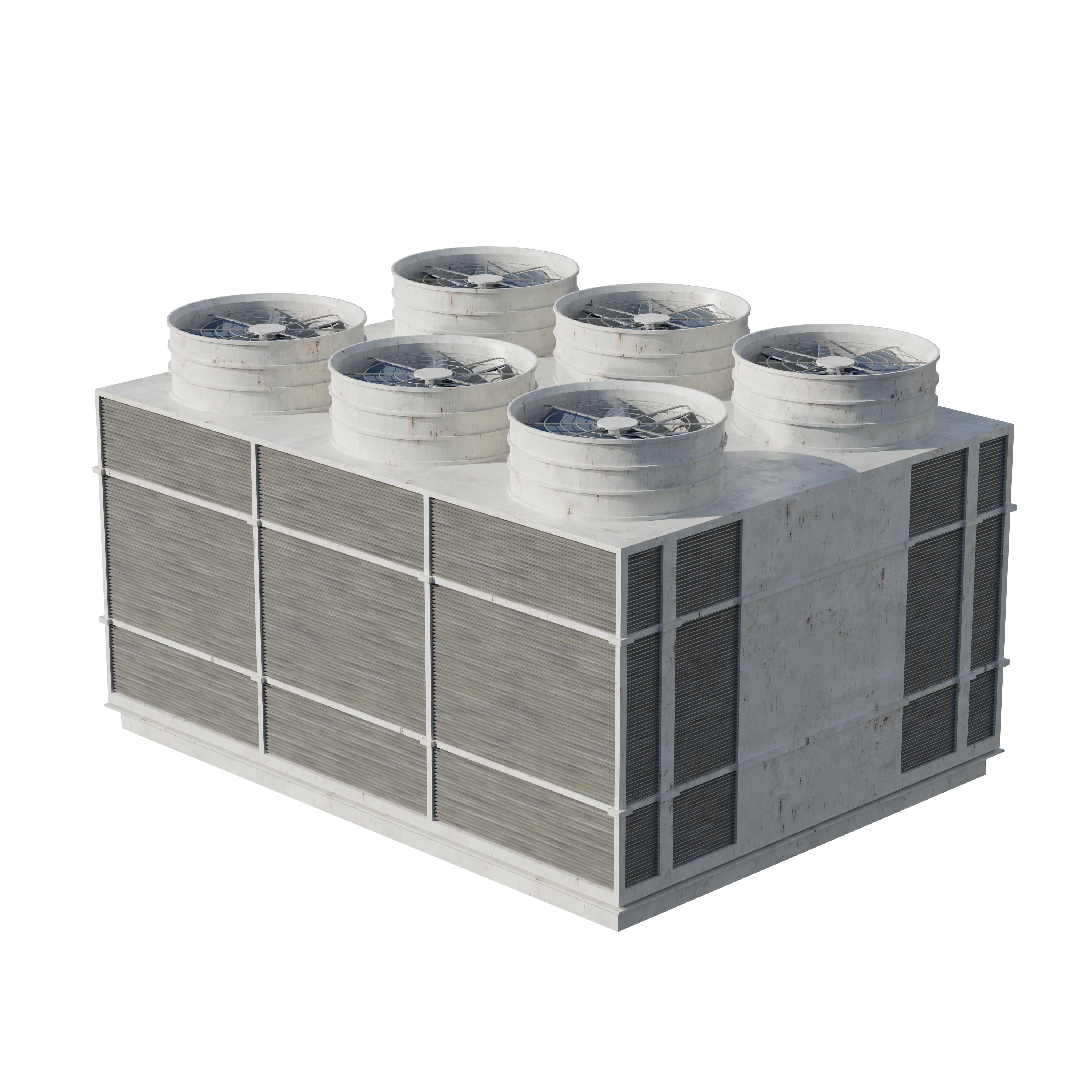 Product image 166
