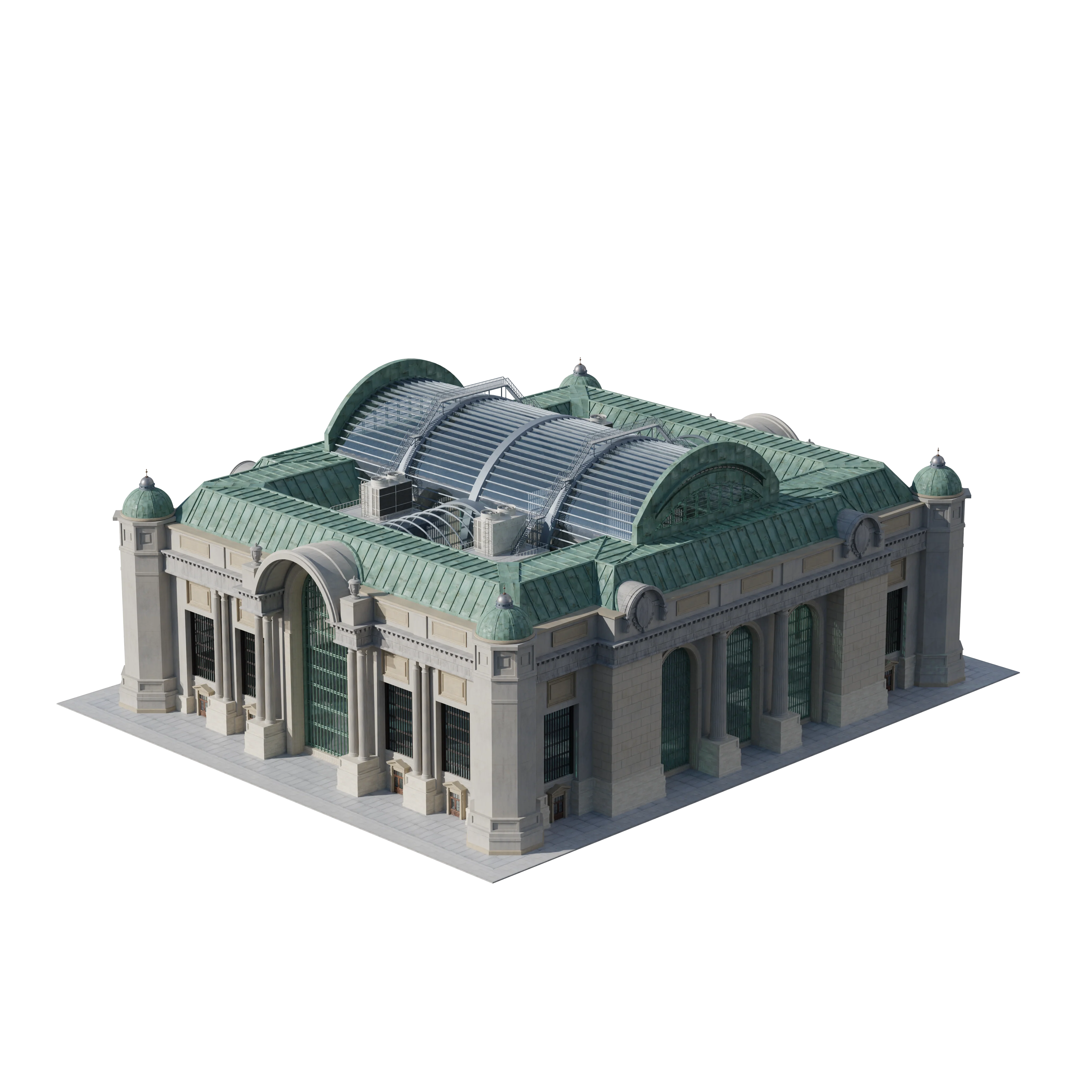 Product image 35