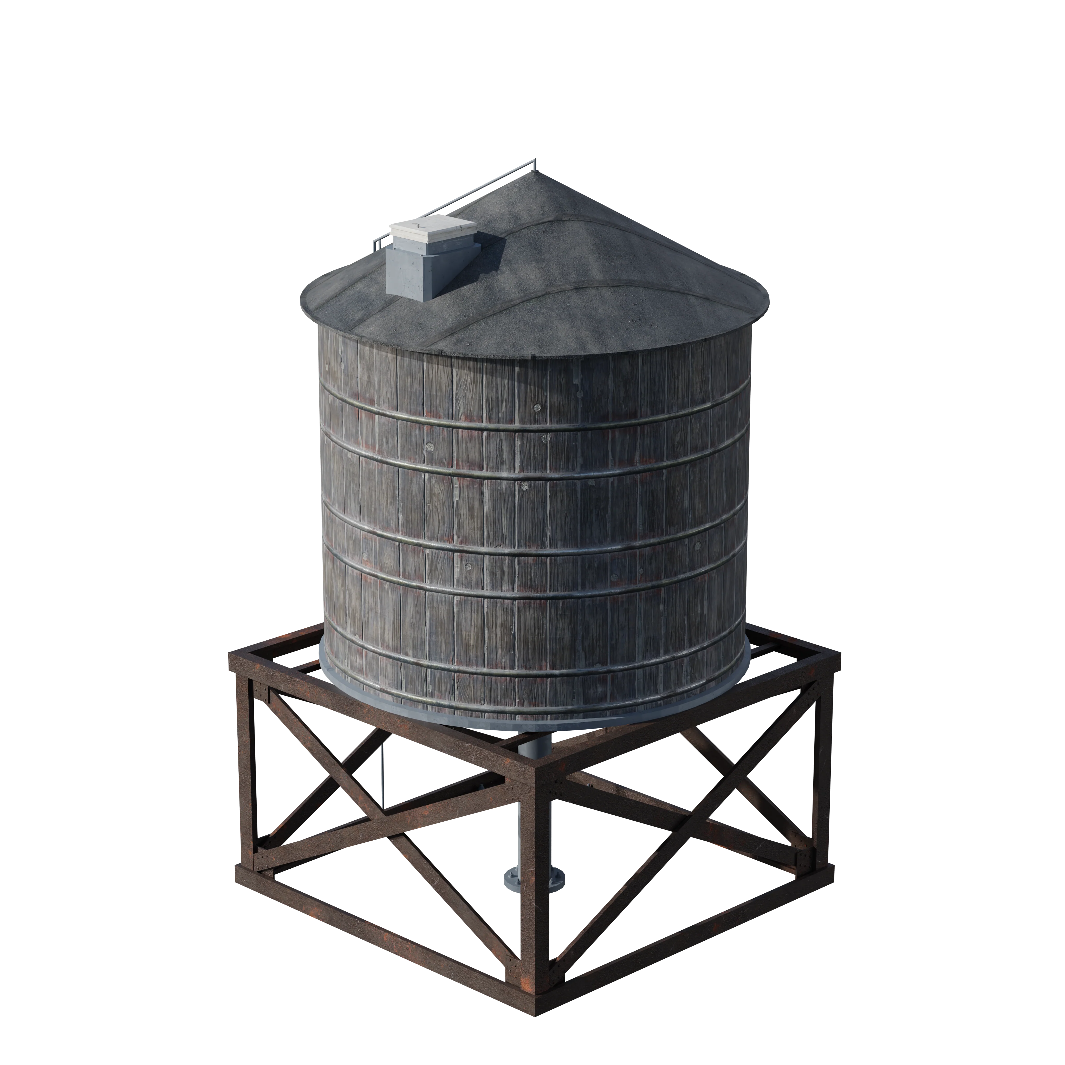 Product image 60