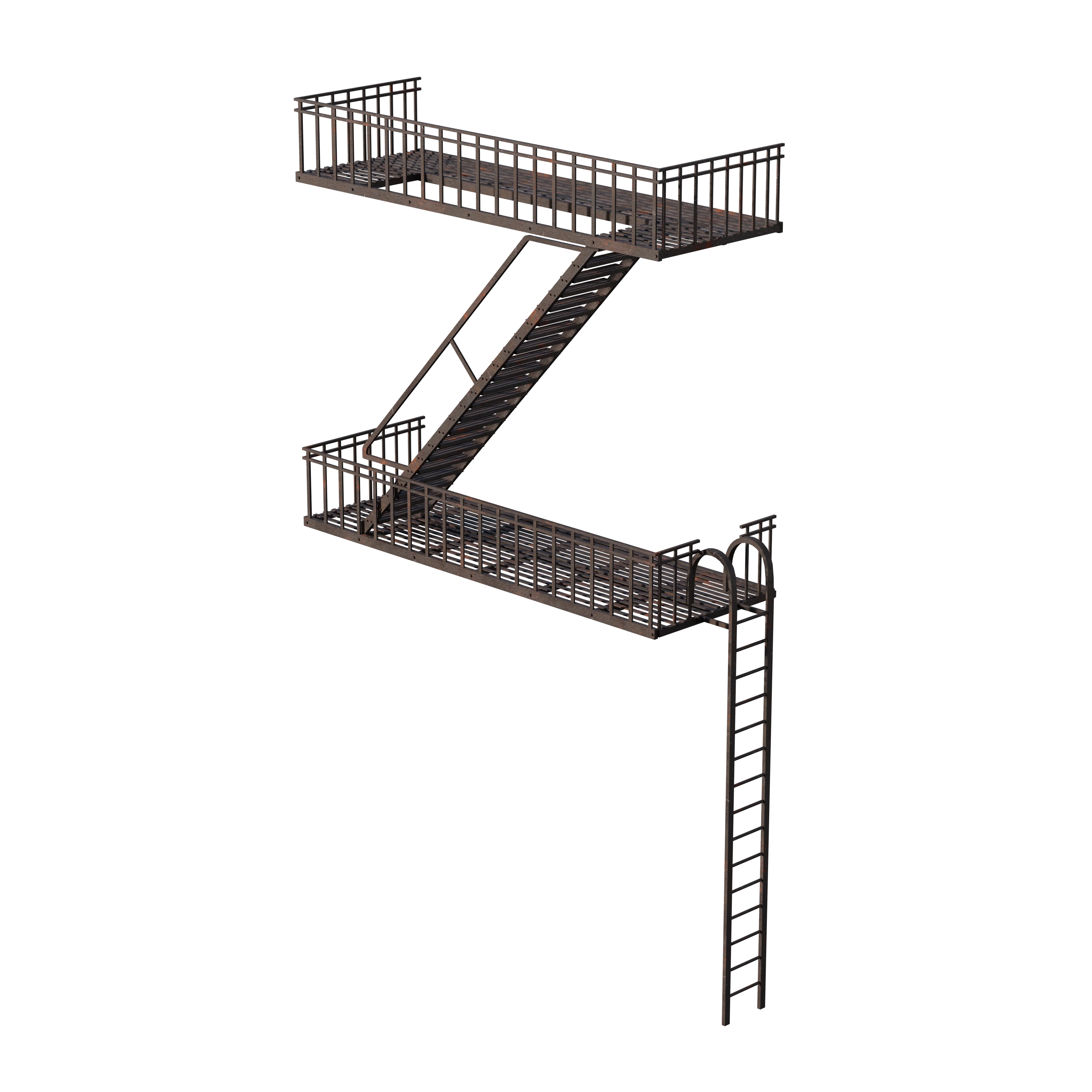 Product image 61