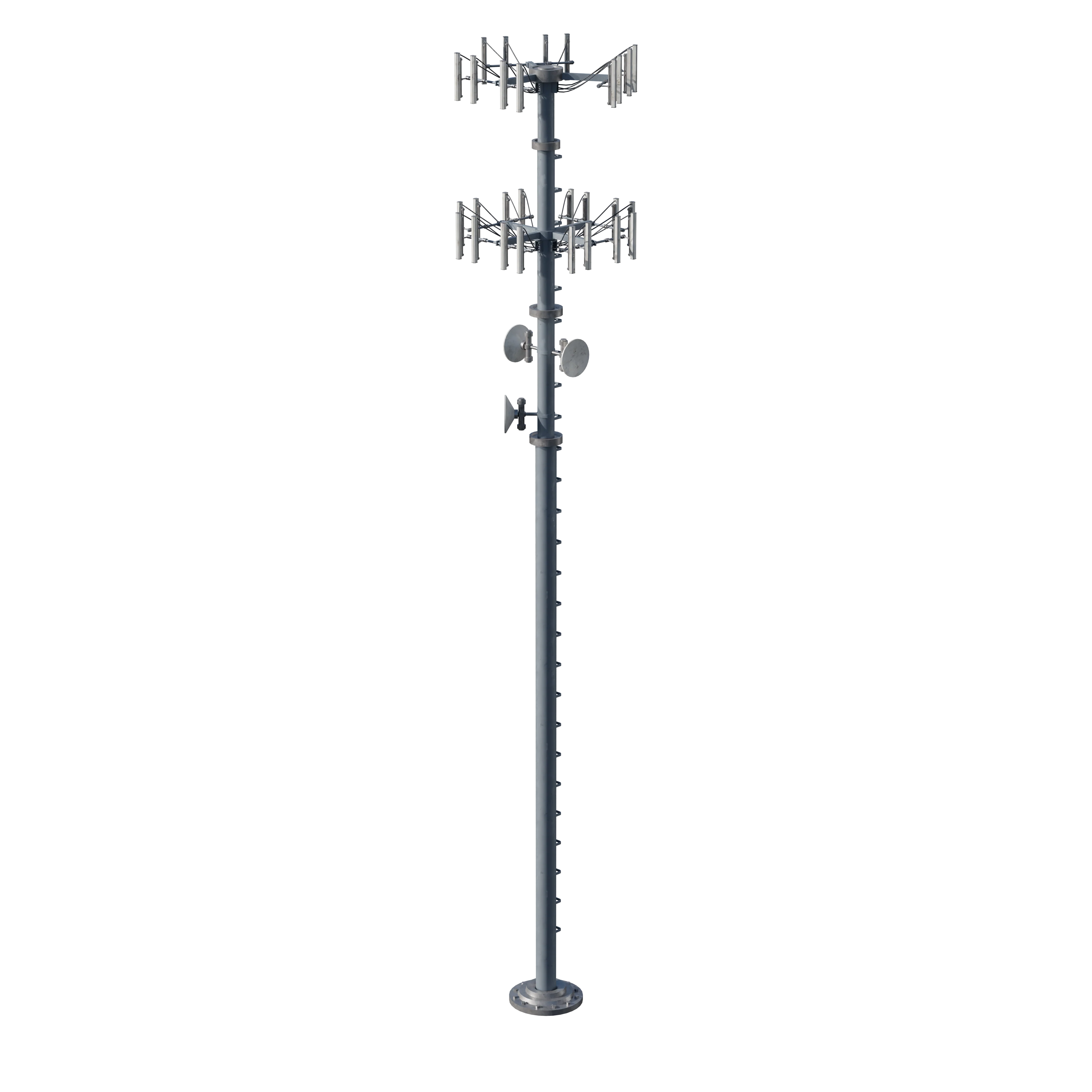 Product image 69