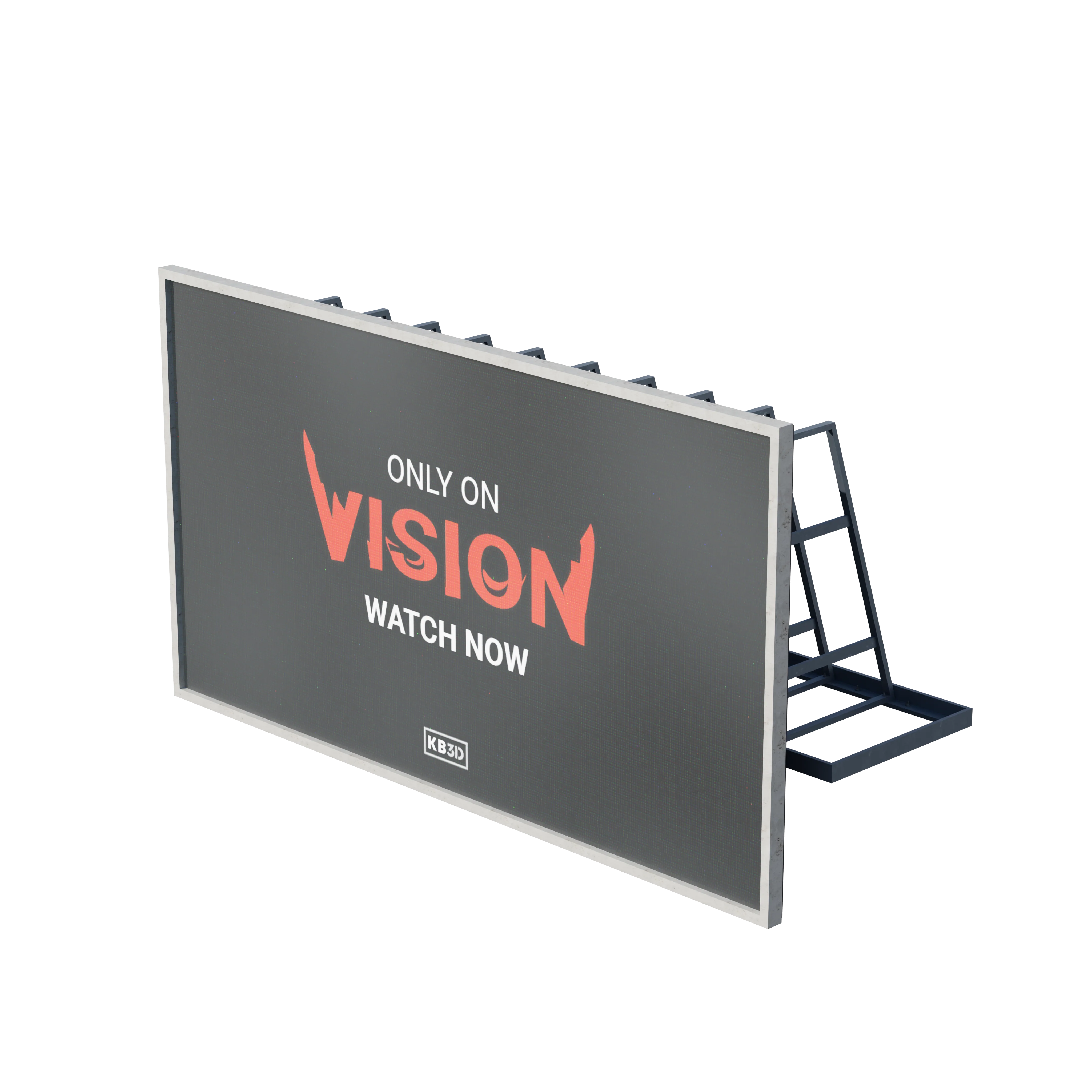 Product image 78