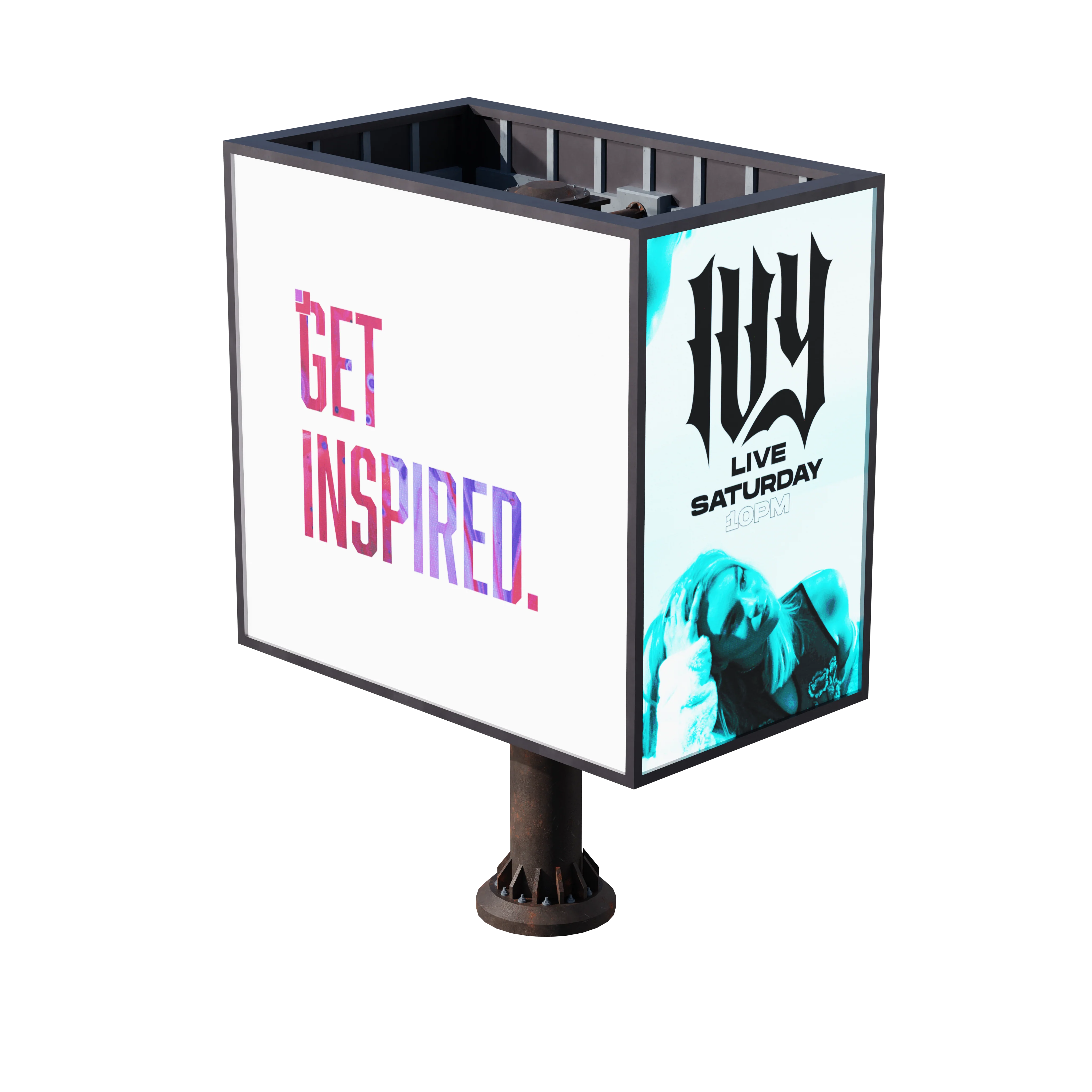 Product image 79