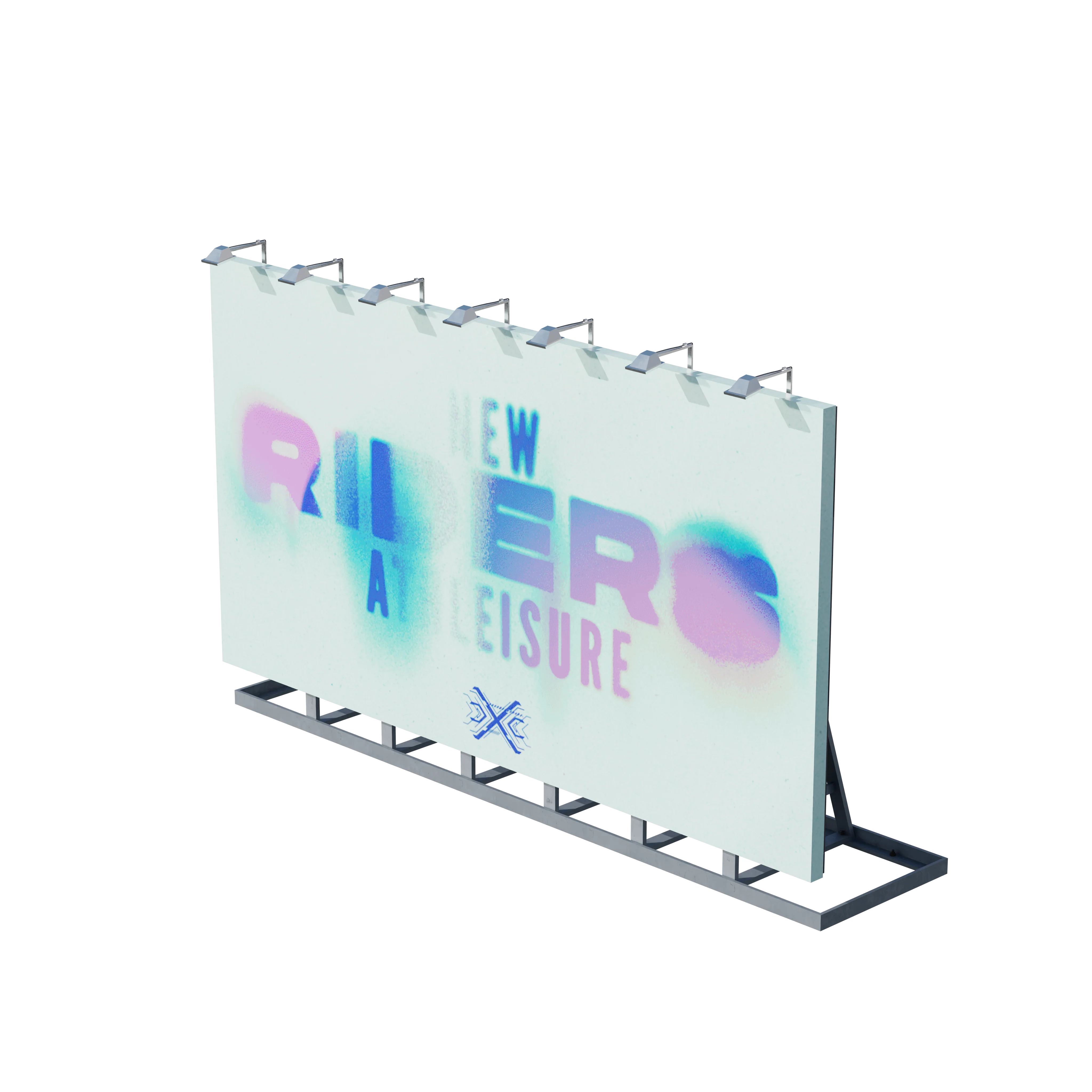 Product image 80