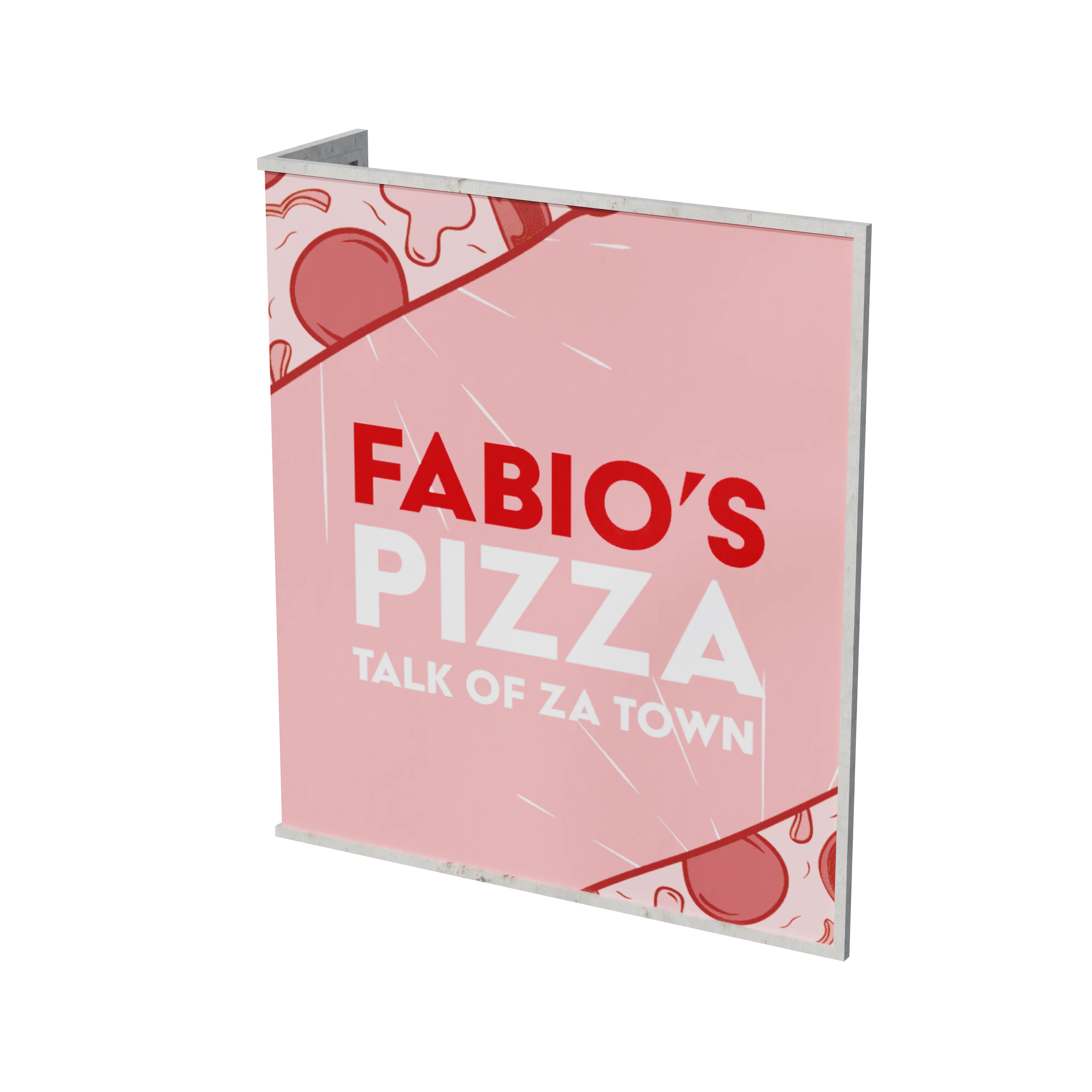 Product image 82