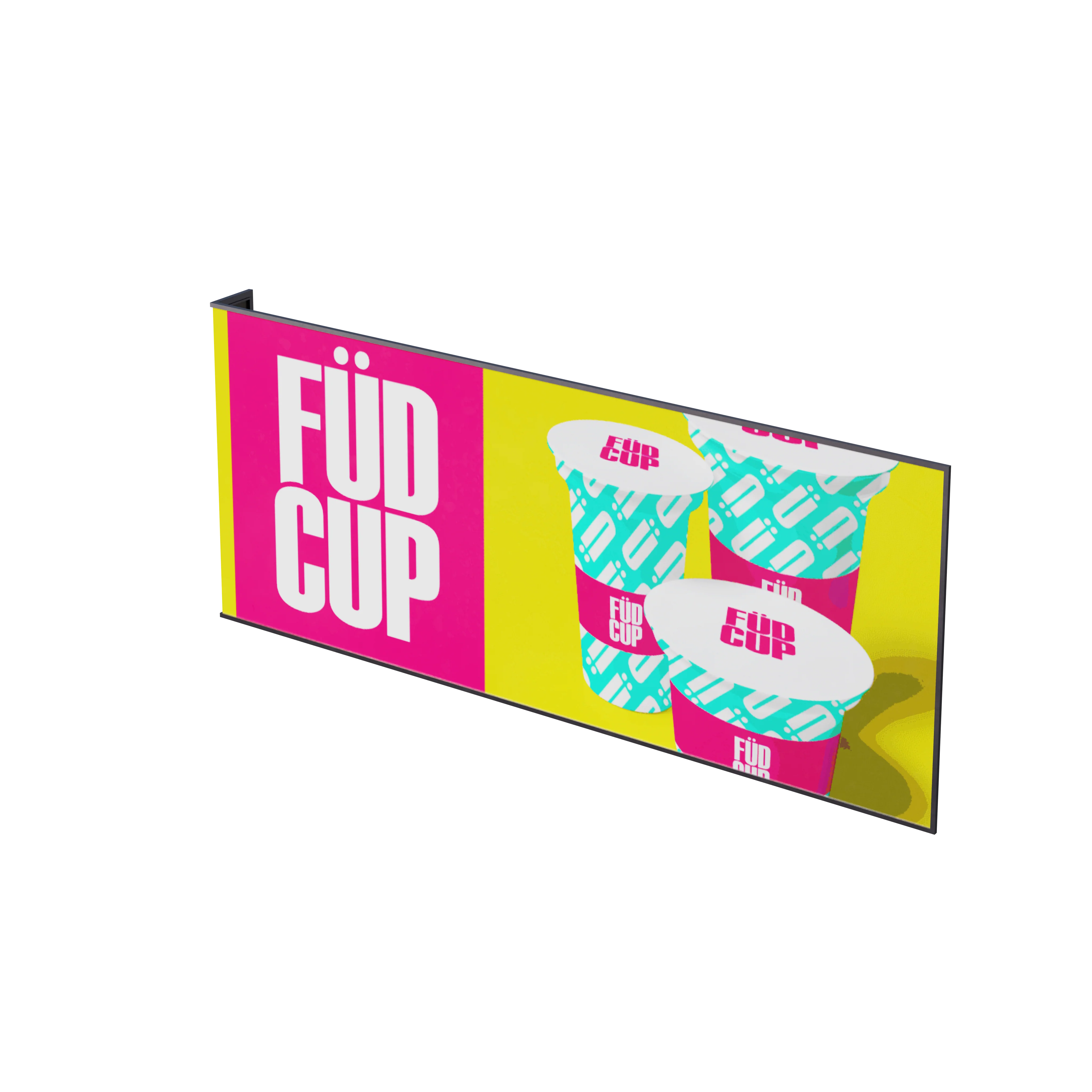 Product image 83
