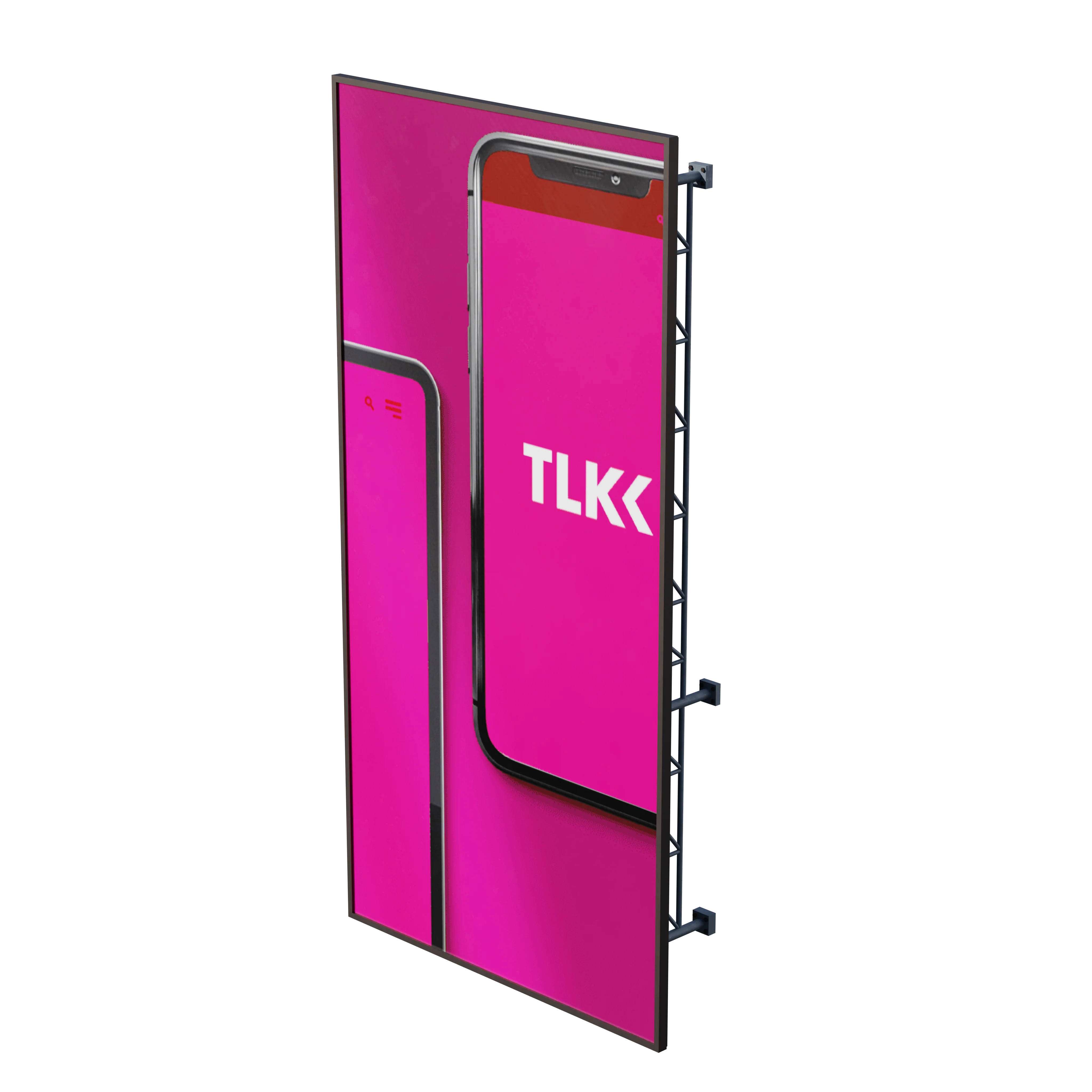 Product image 84