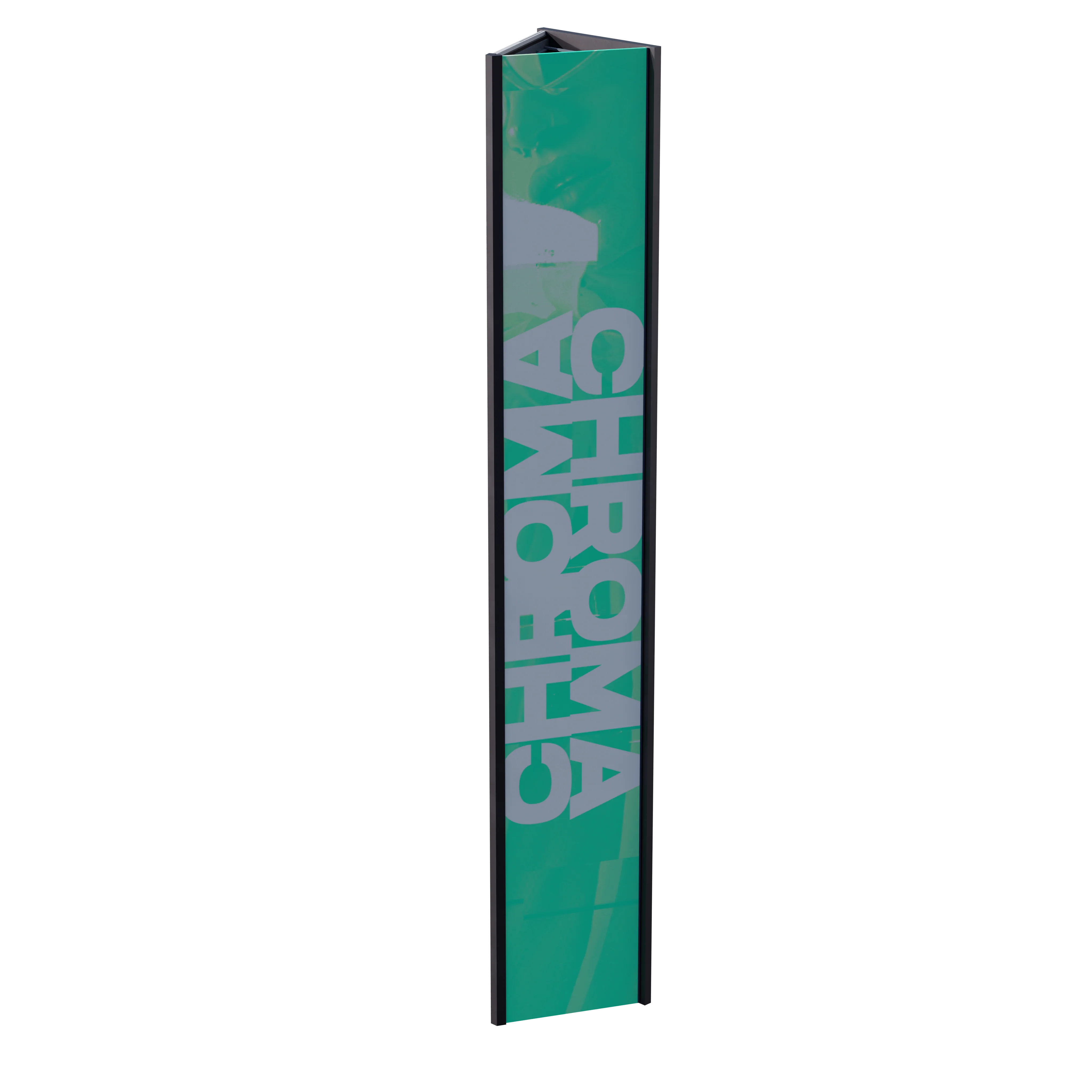 Product image 86