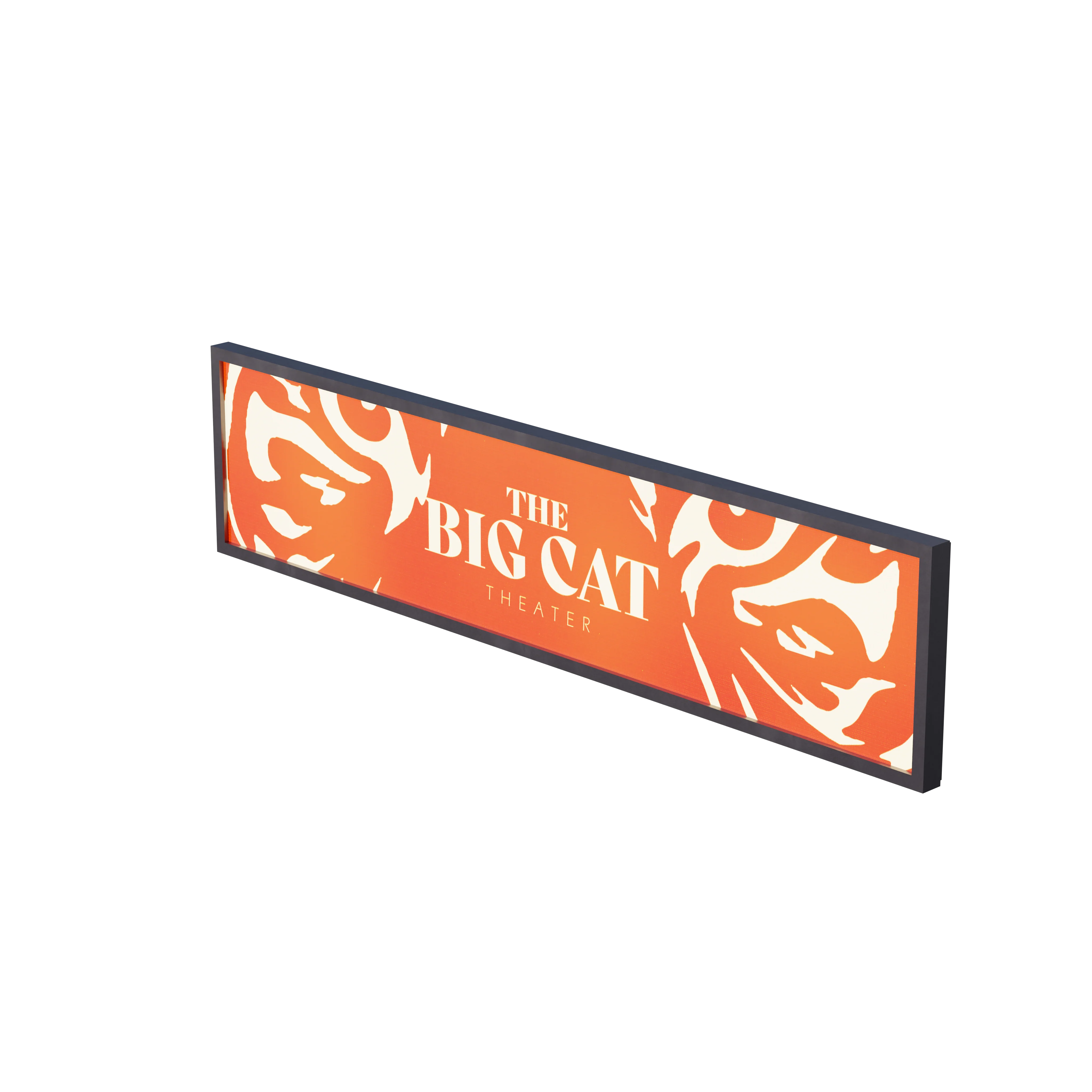 Product image 88