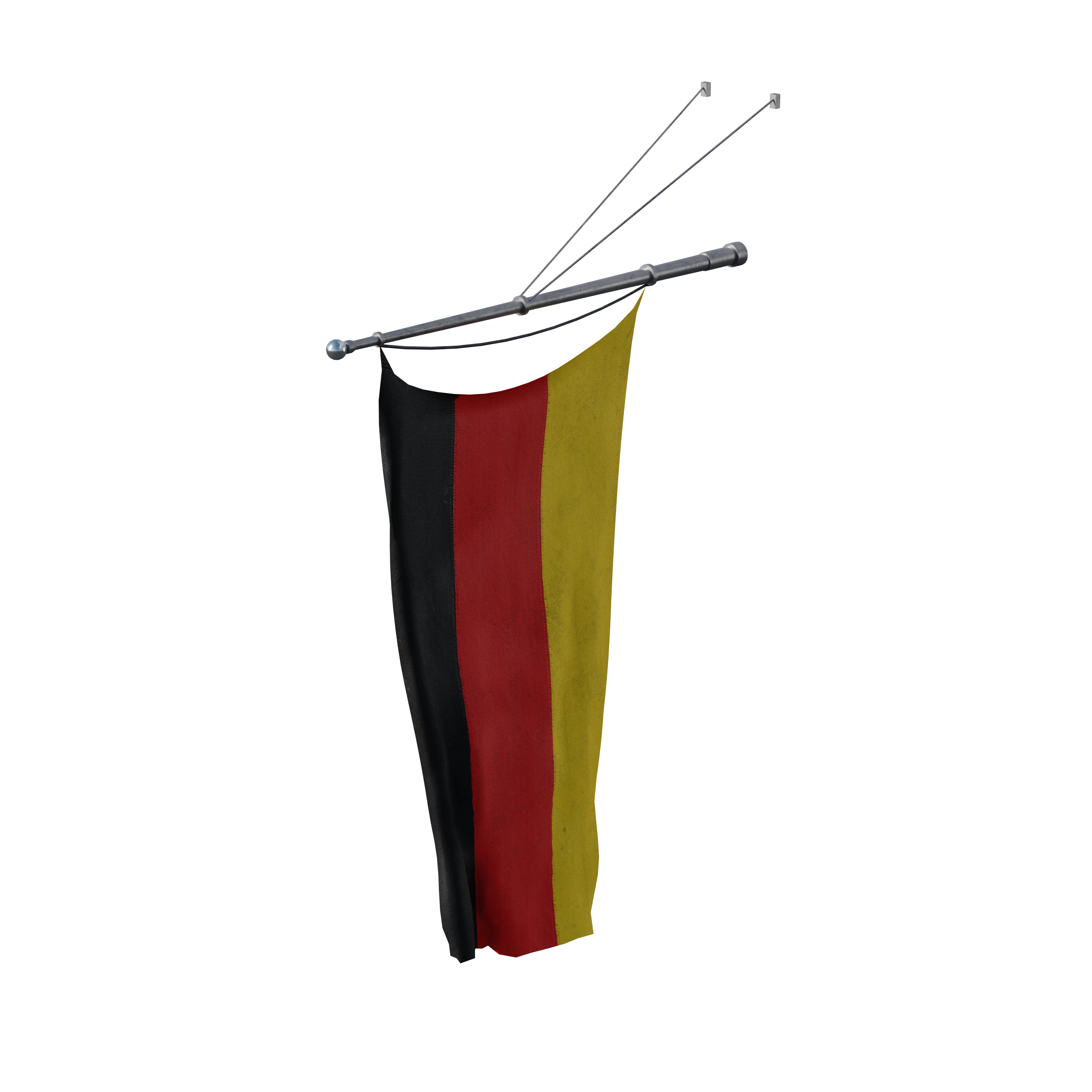 Product image 90