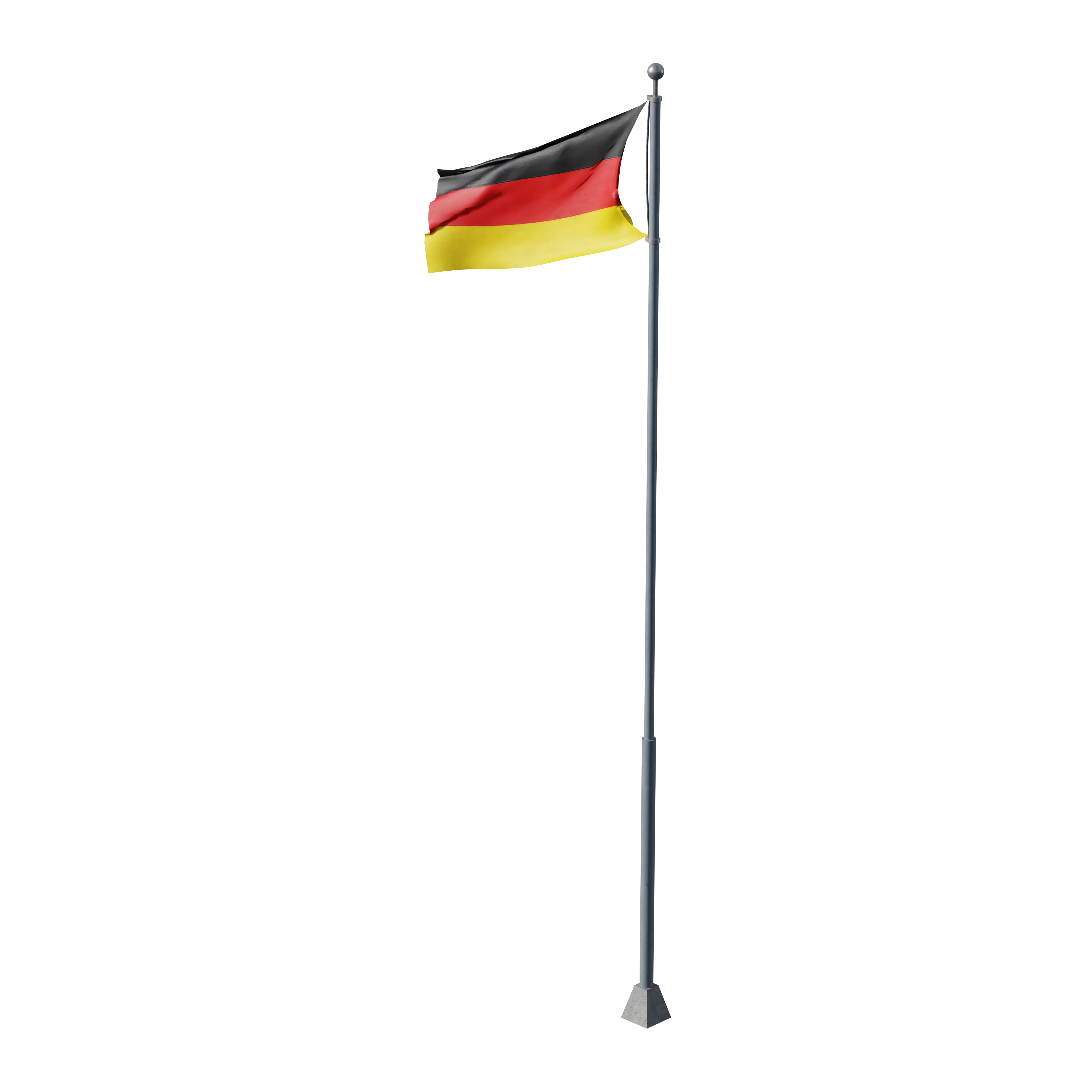 Product image 91