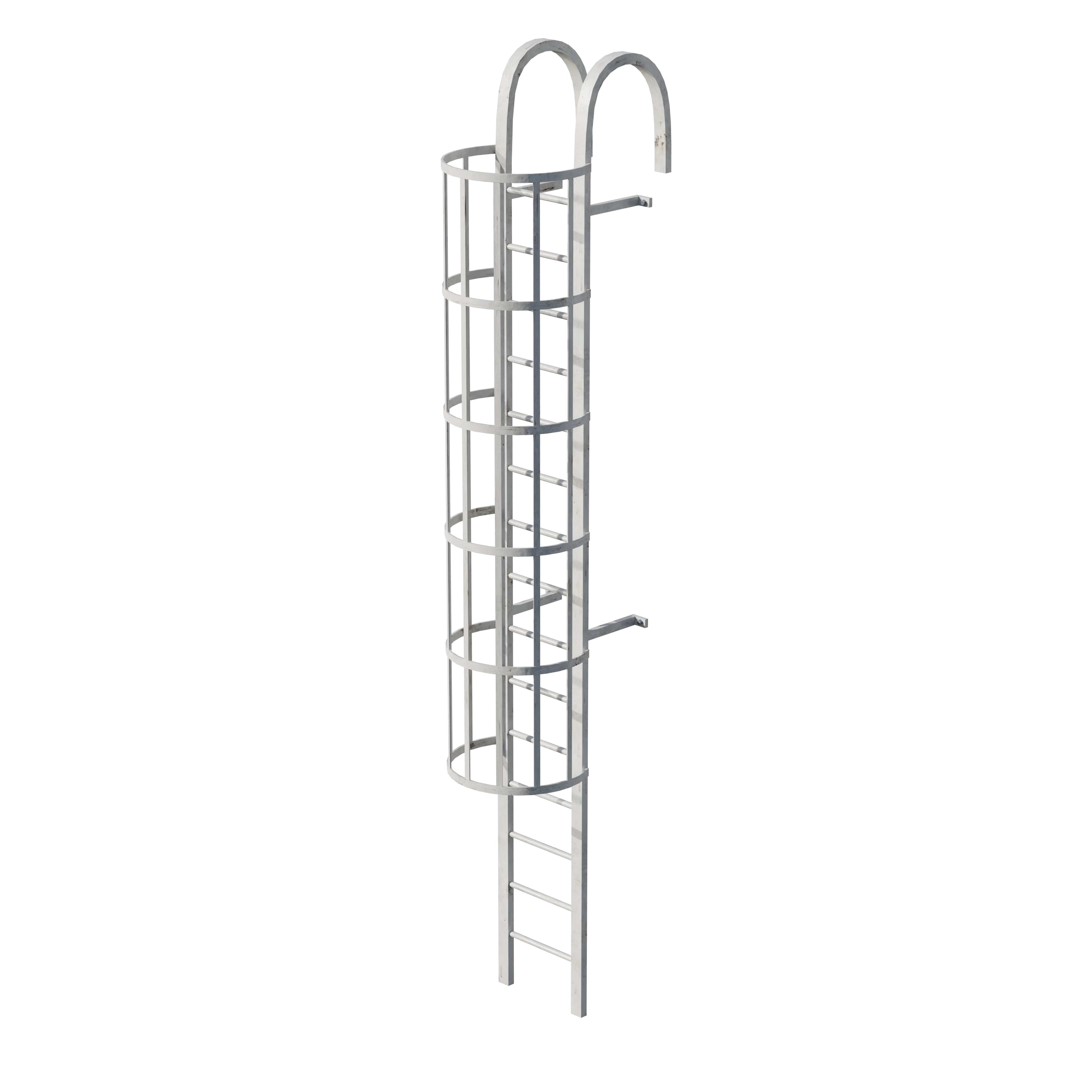 Product image 92
