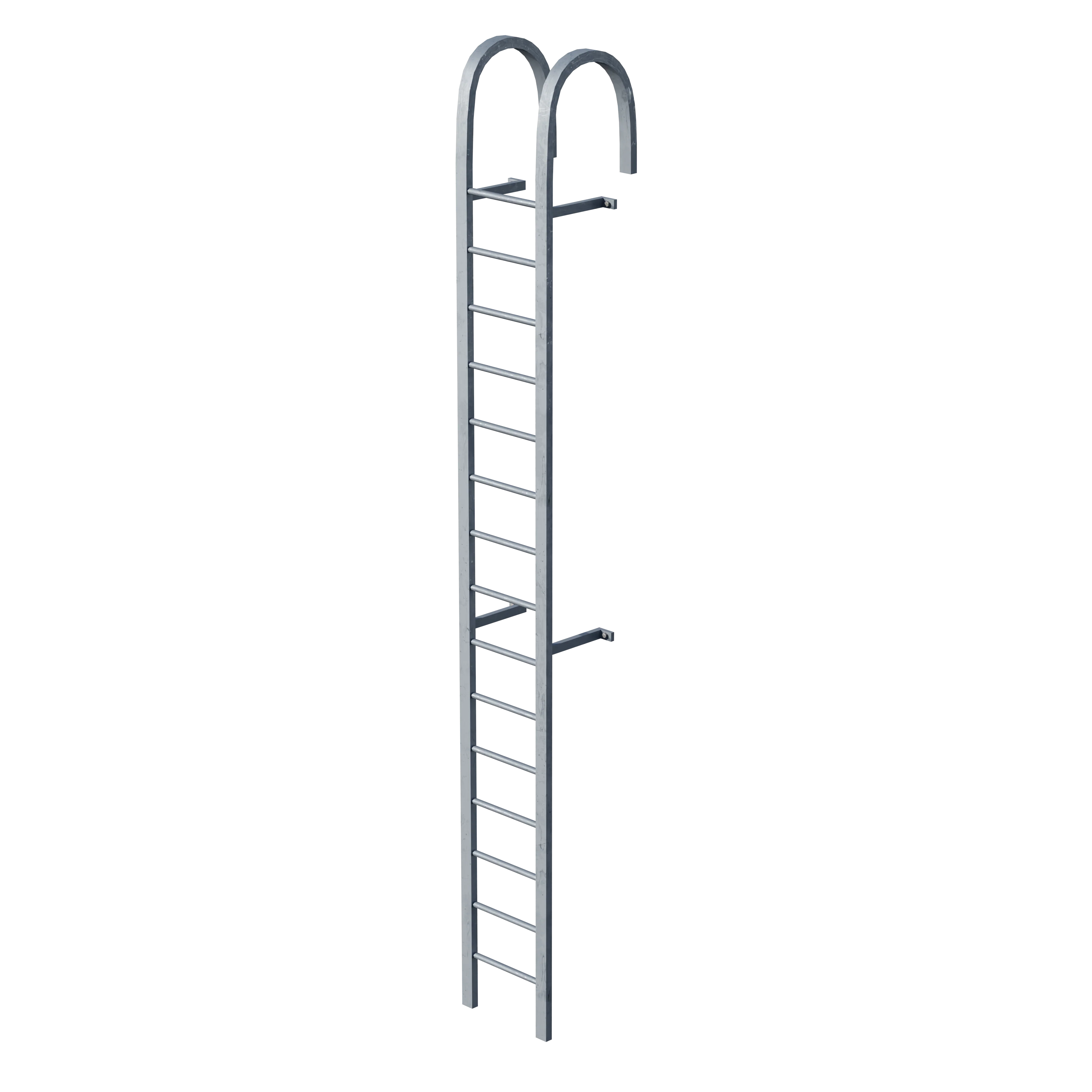 Product image 93
