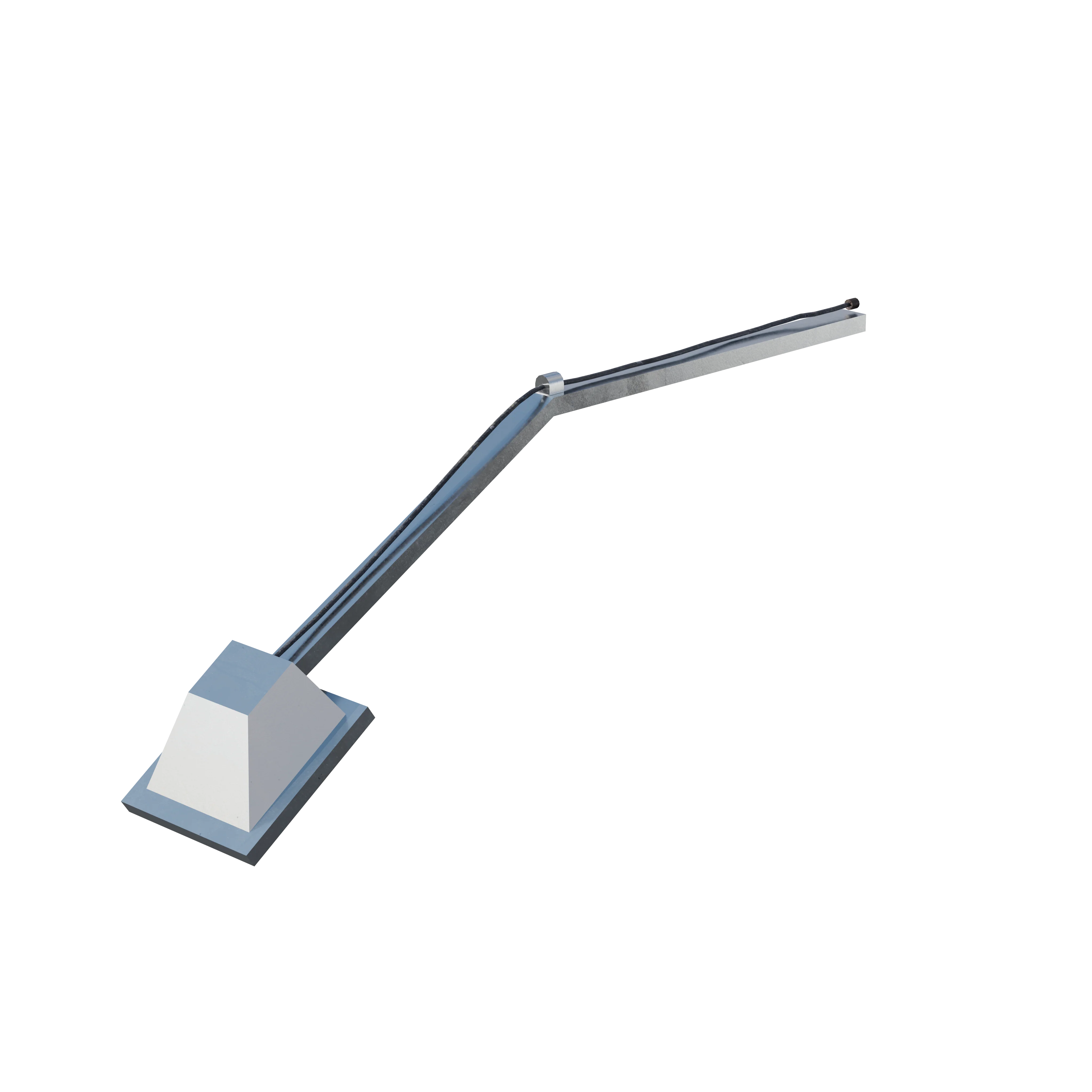 Product image 94