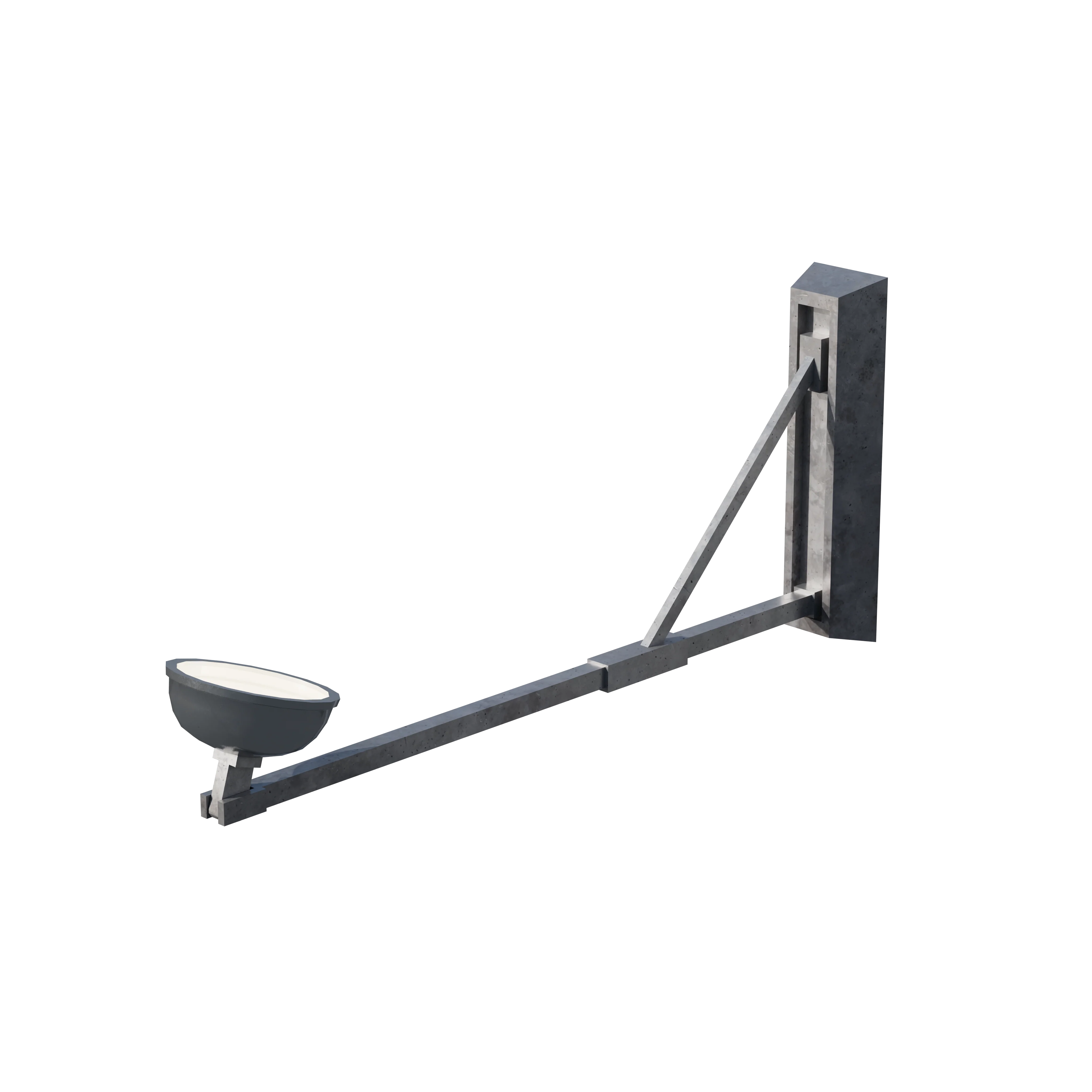 Product image 95