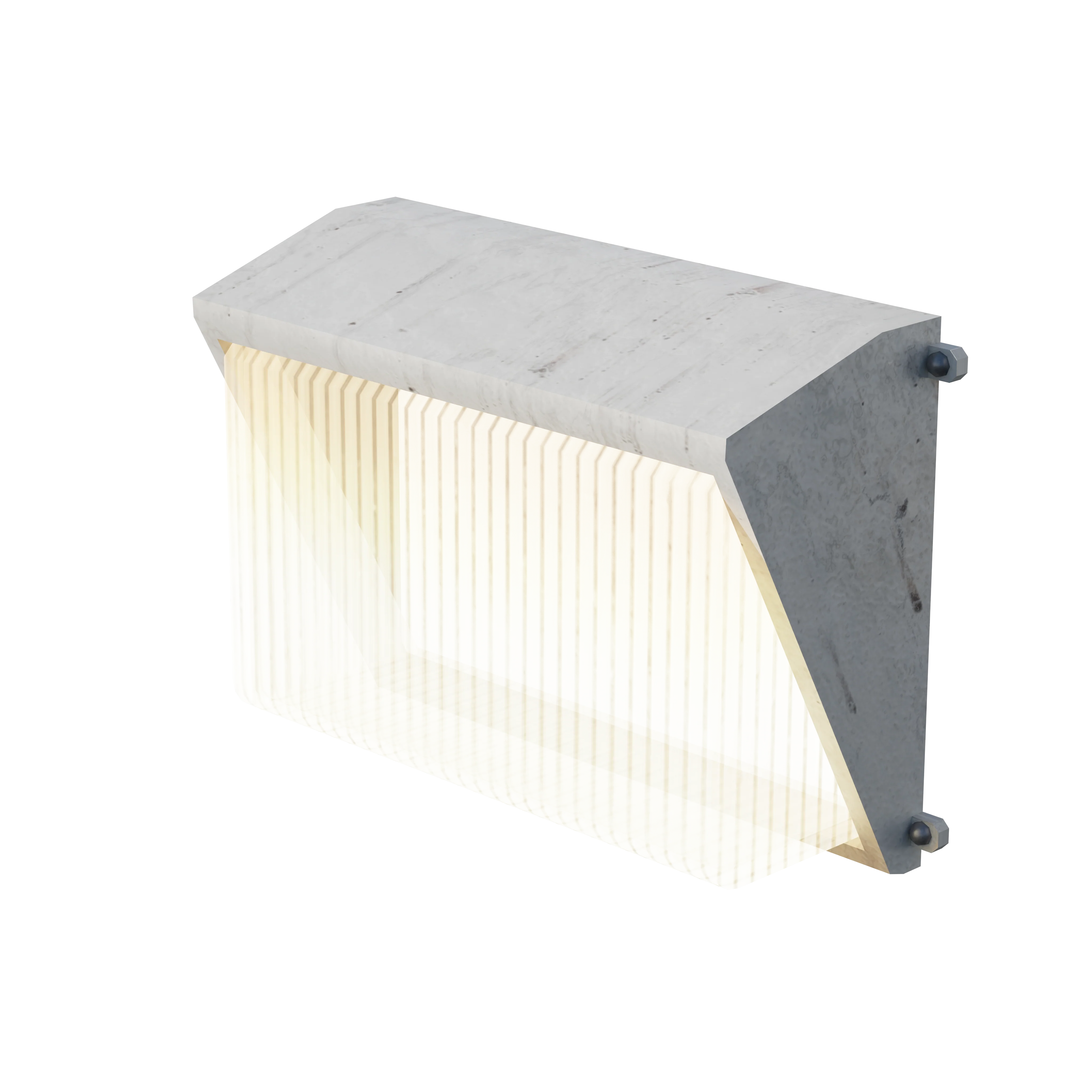Product image 96