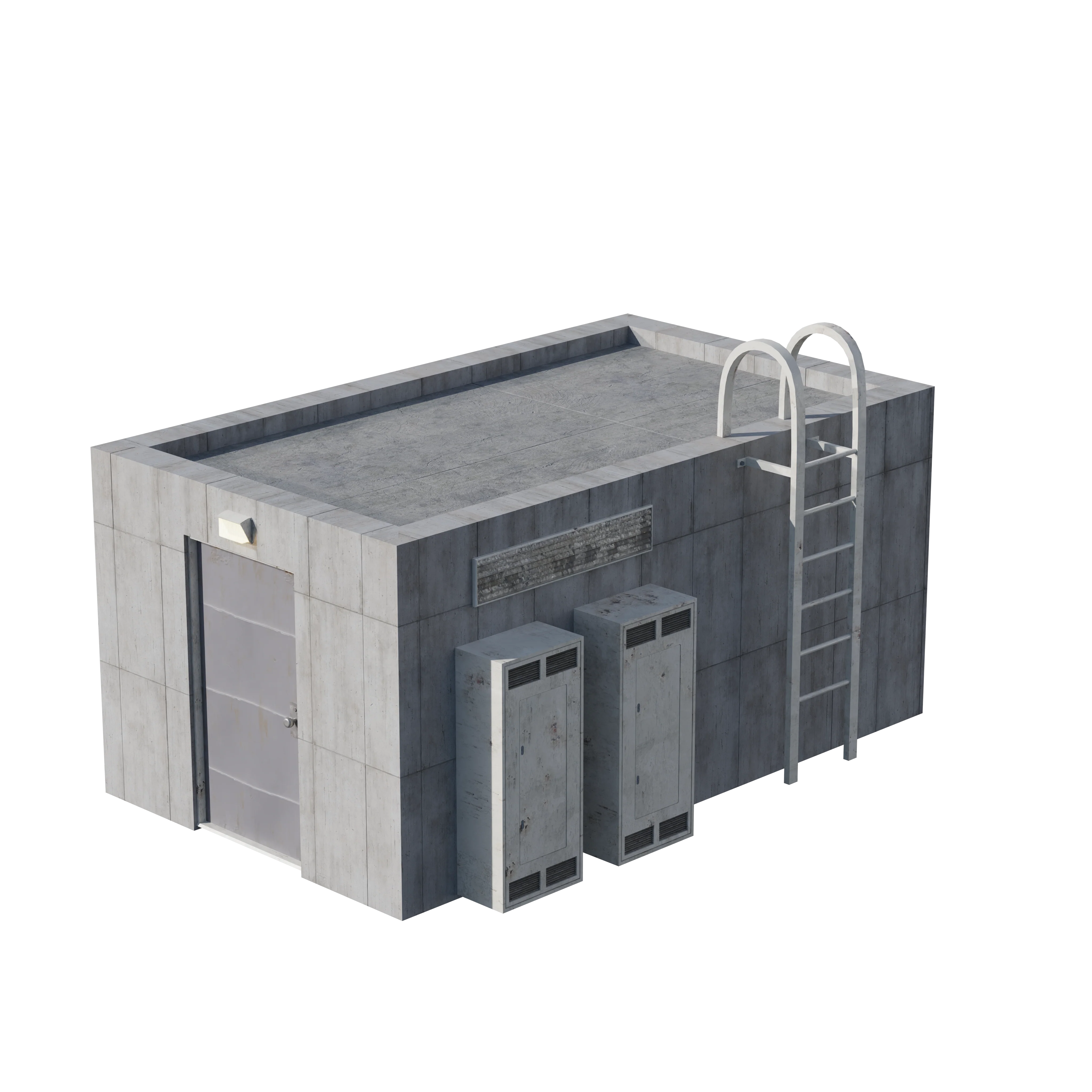 Product image 97
