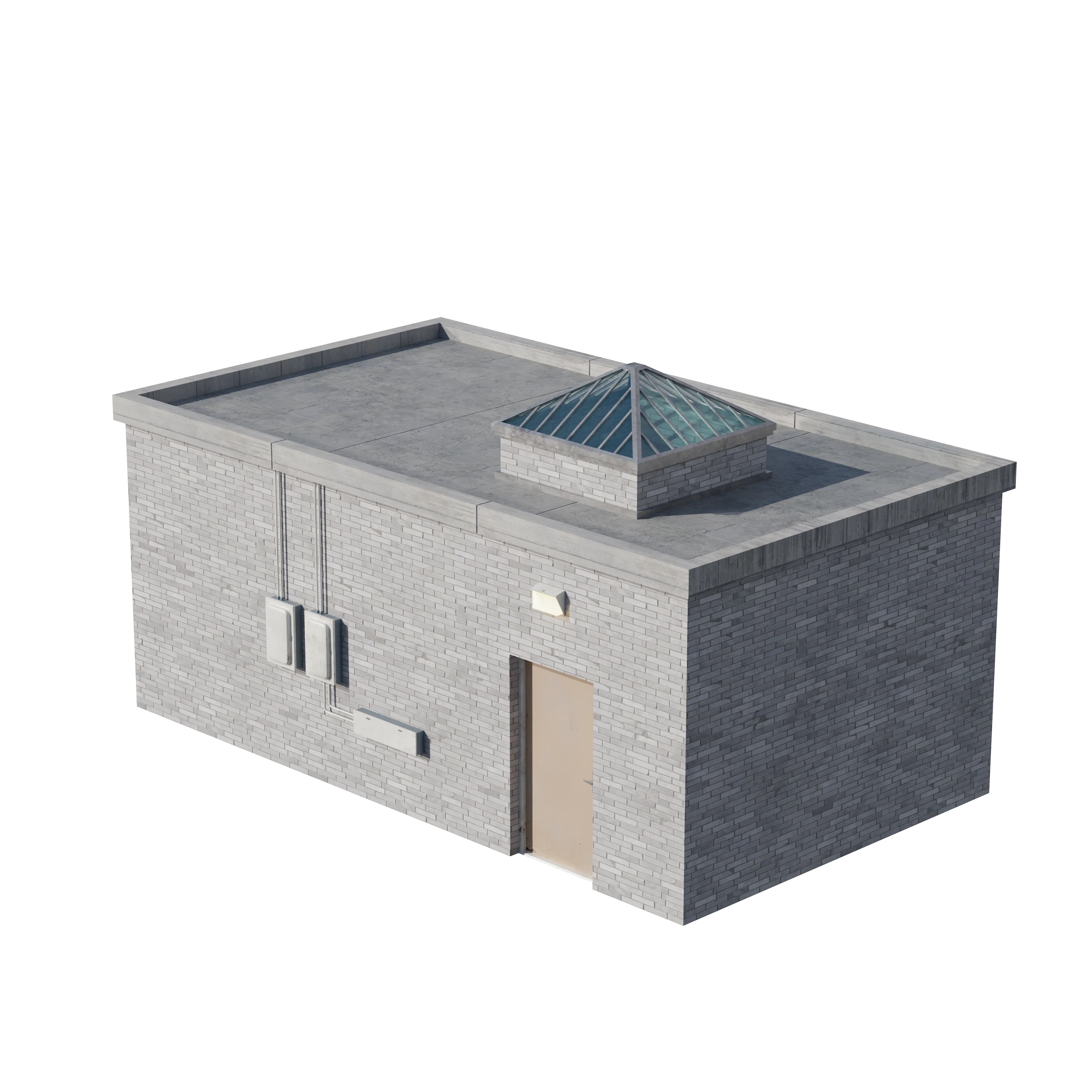 Product image 98
