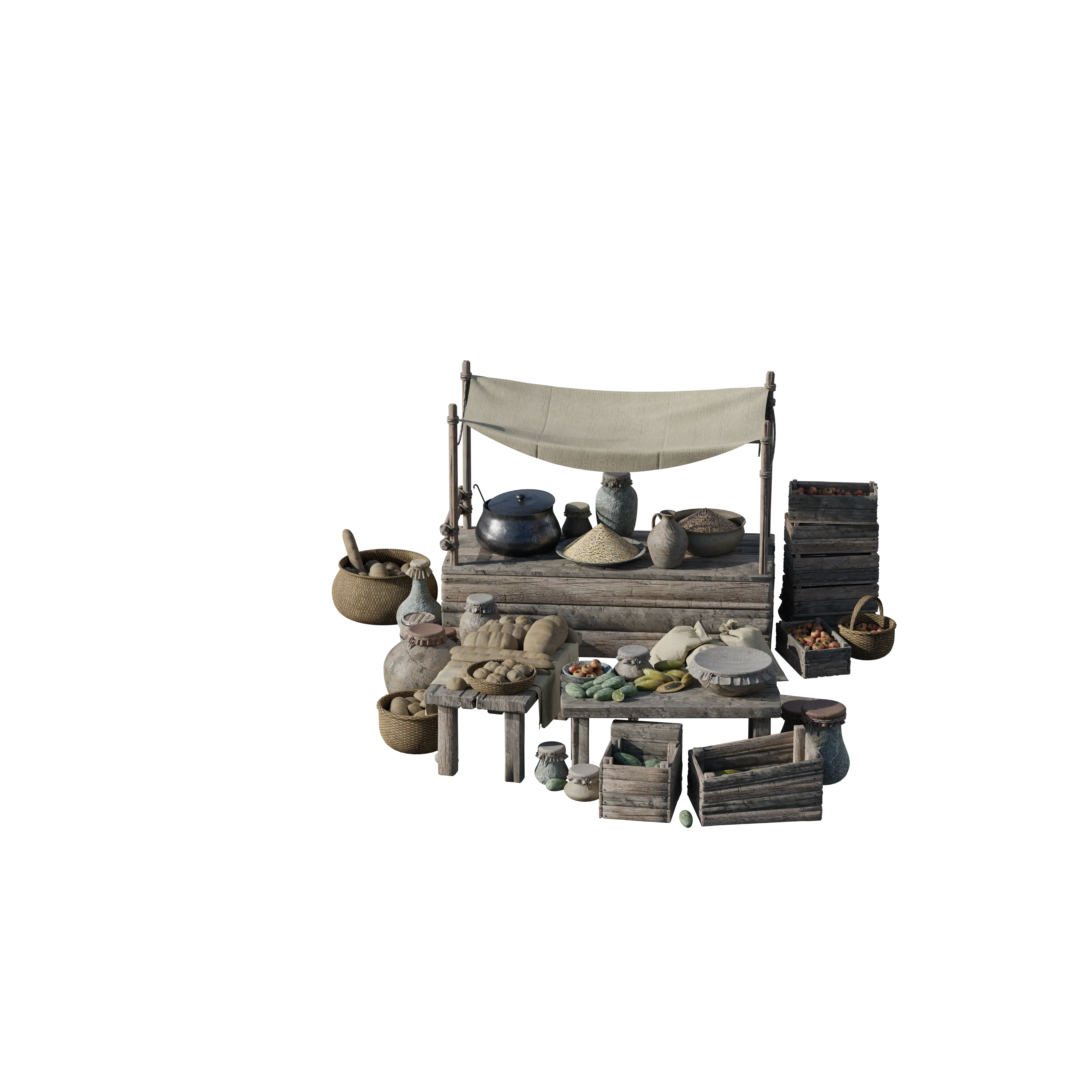 Product image 102