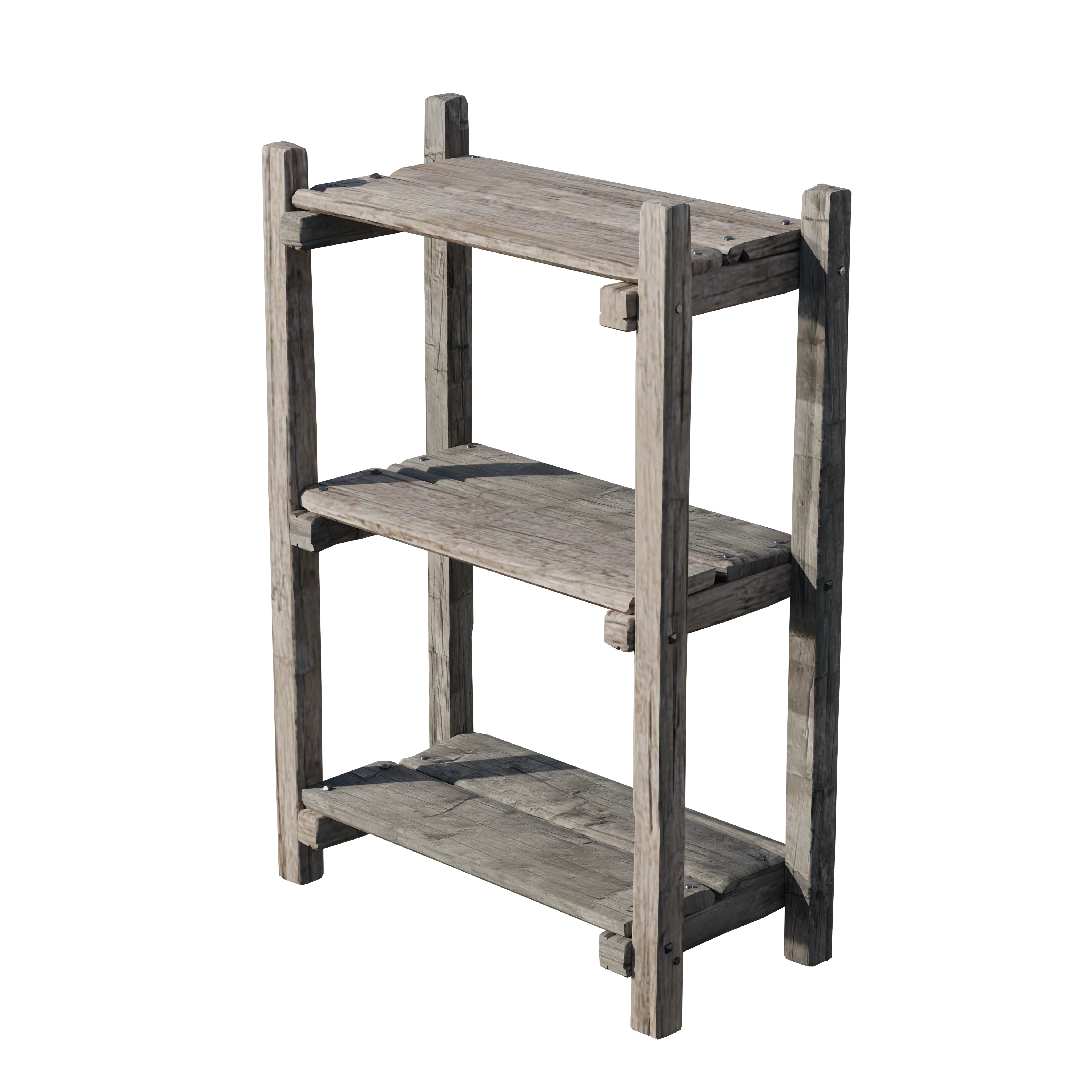 Product image 104