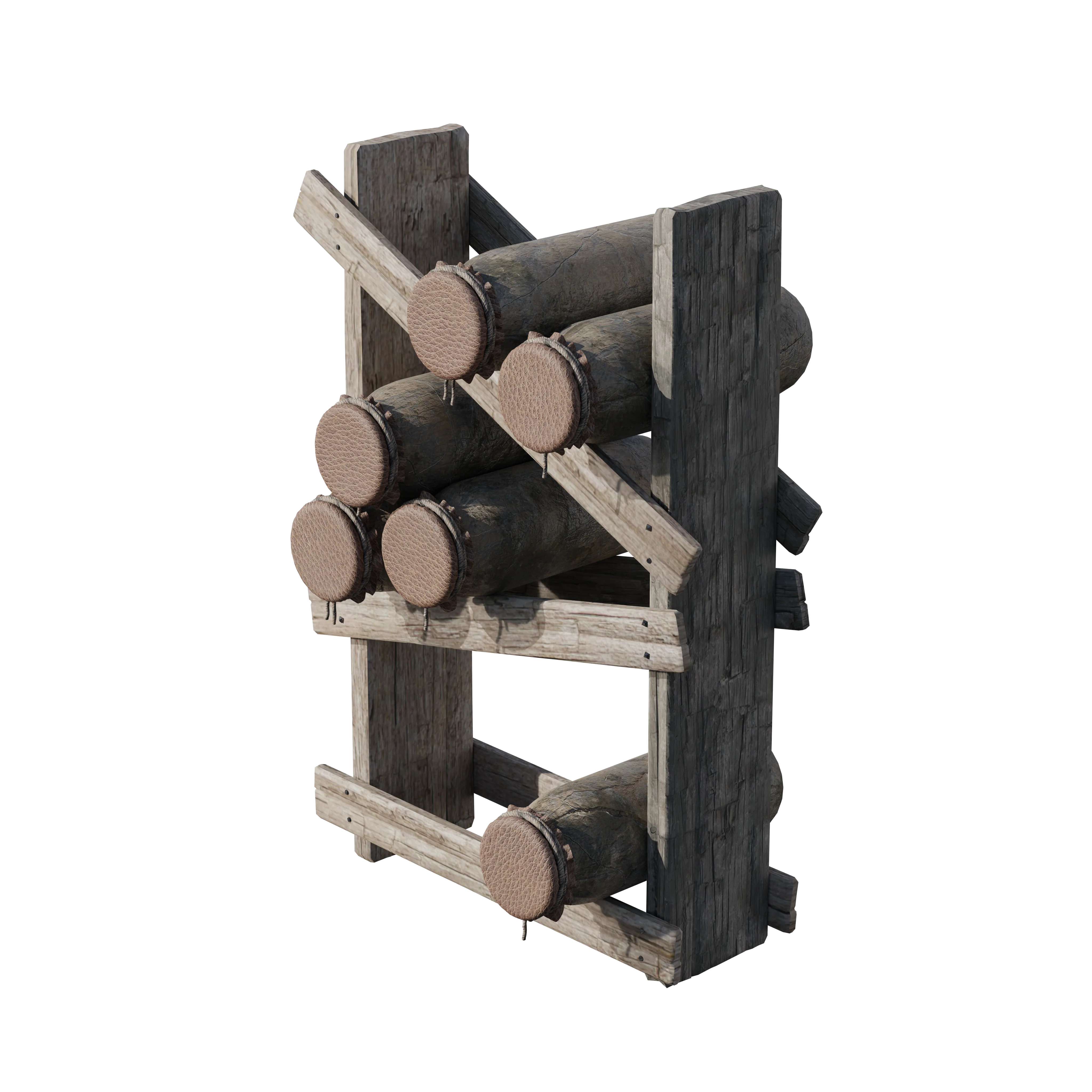 Product image 105