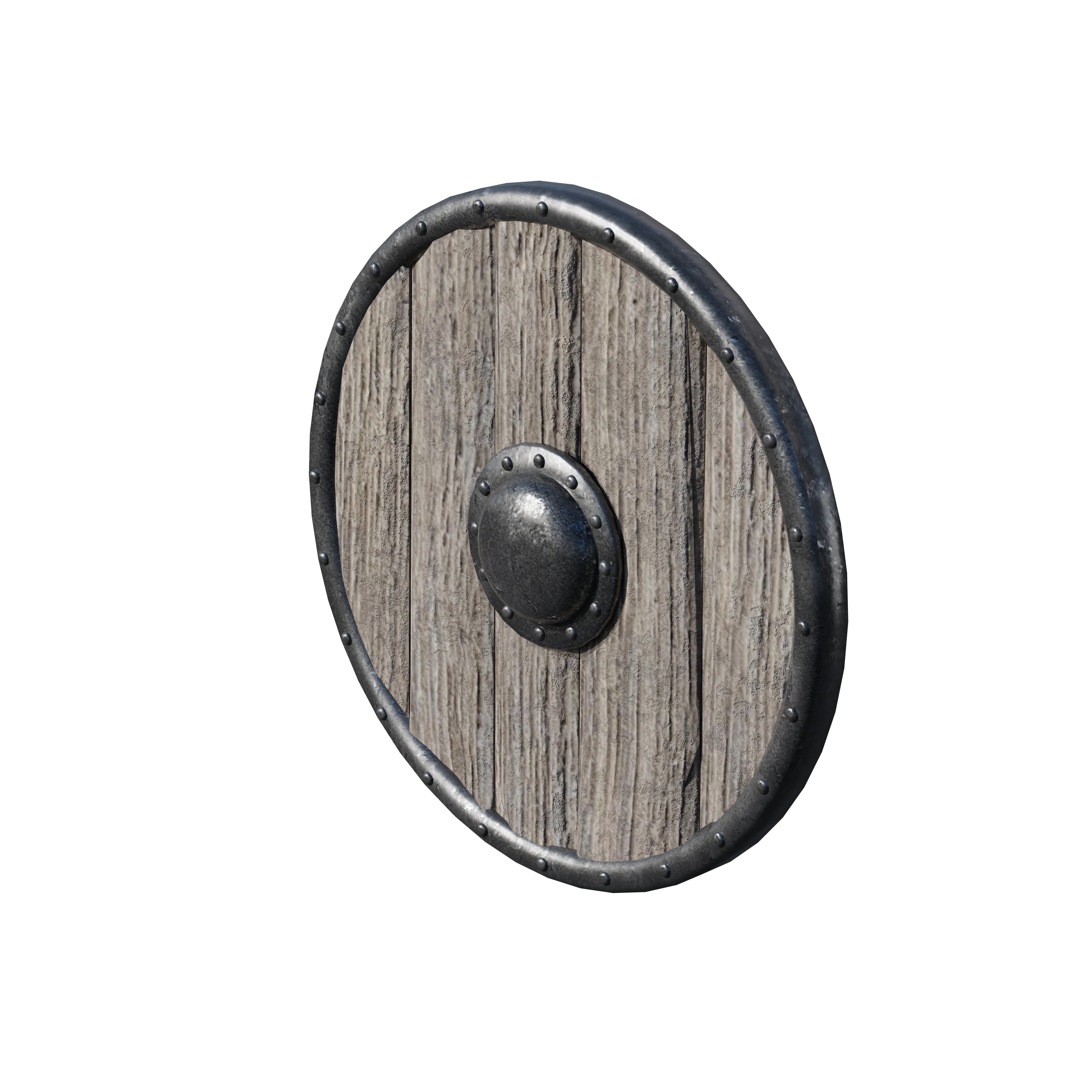 Product image 106