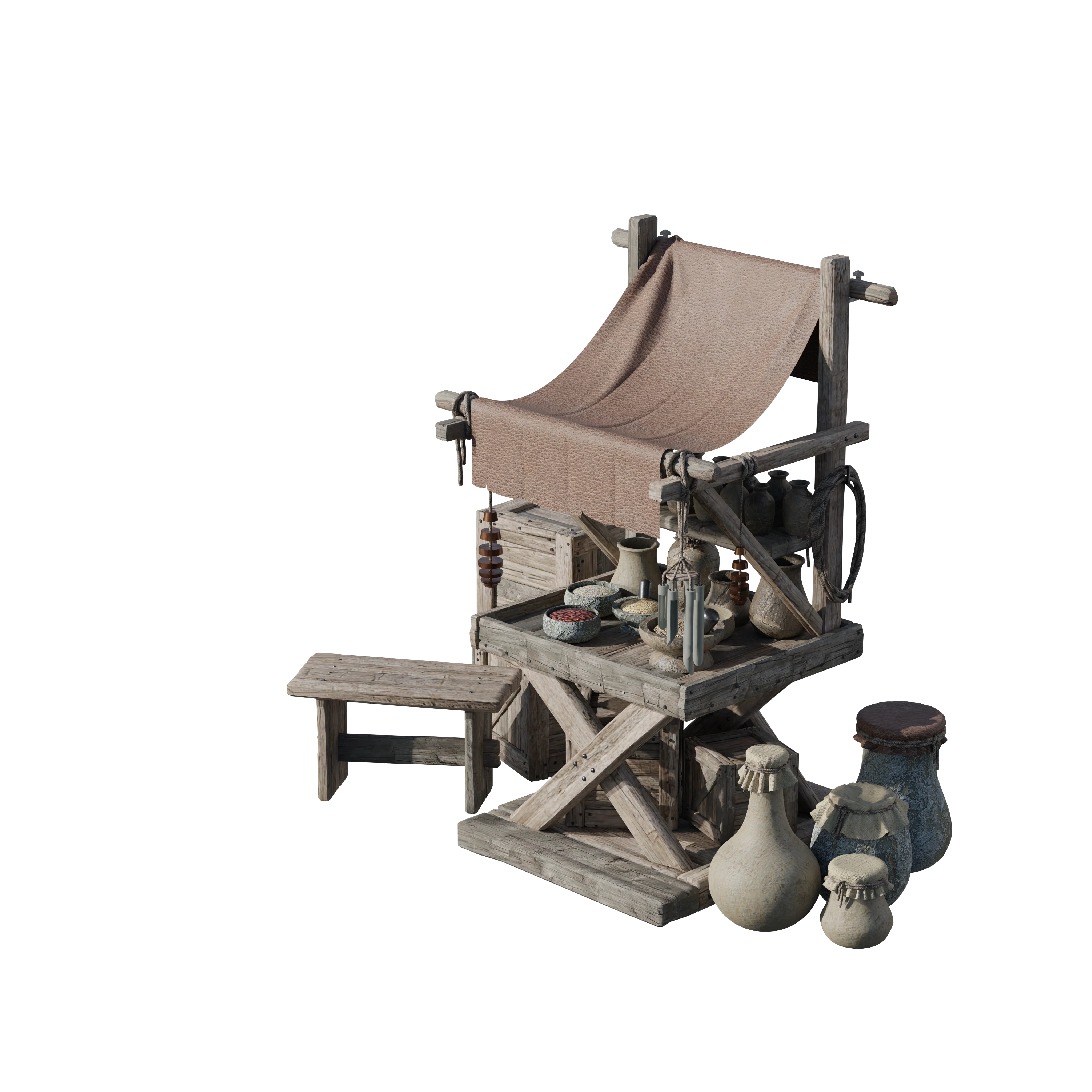 Product image 107