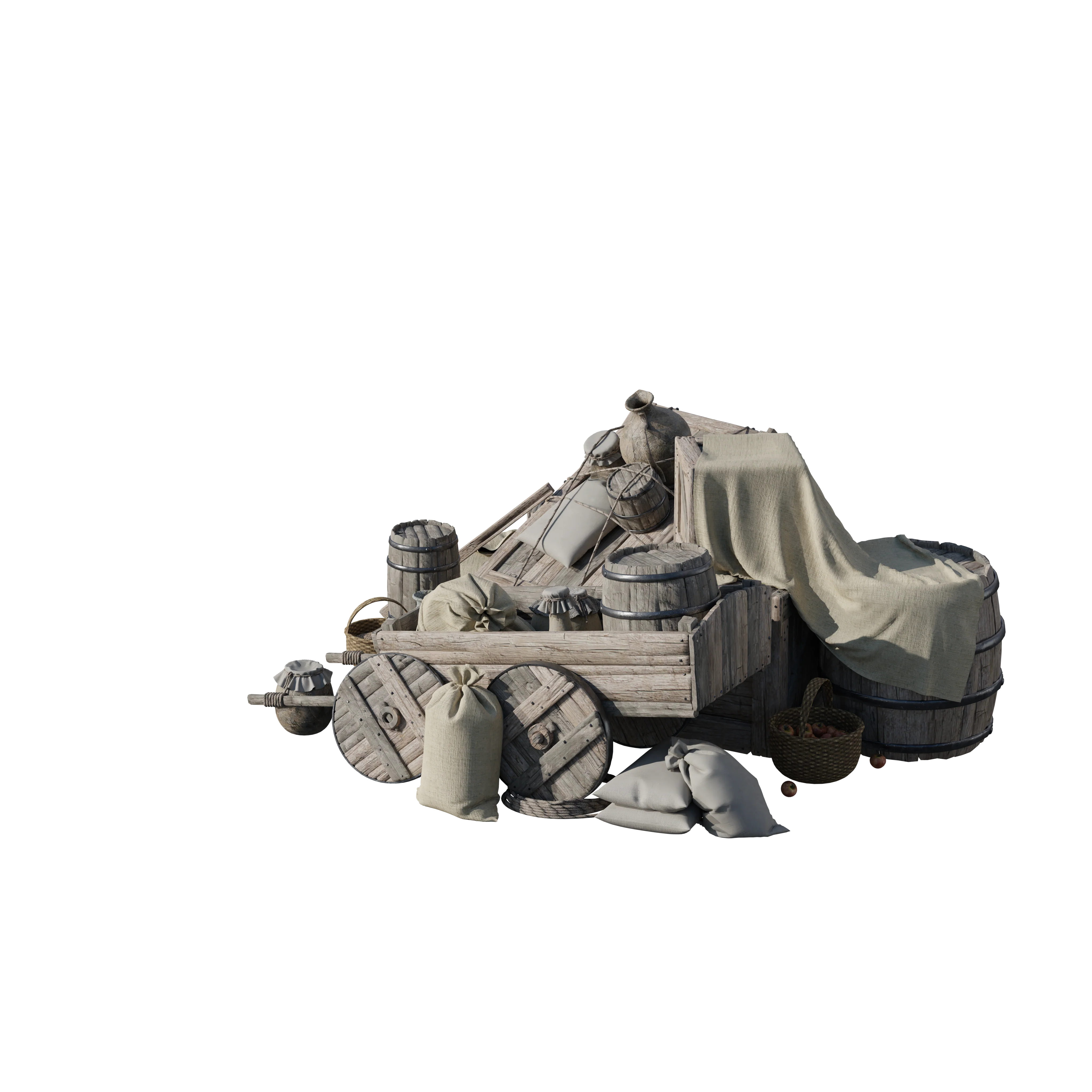 Product image 110