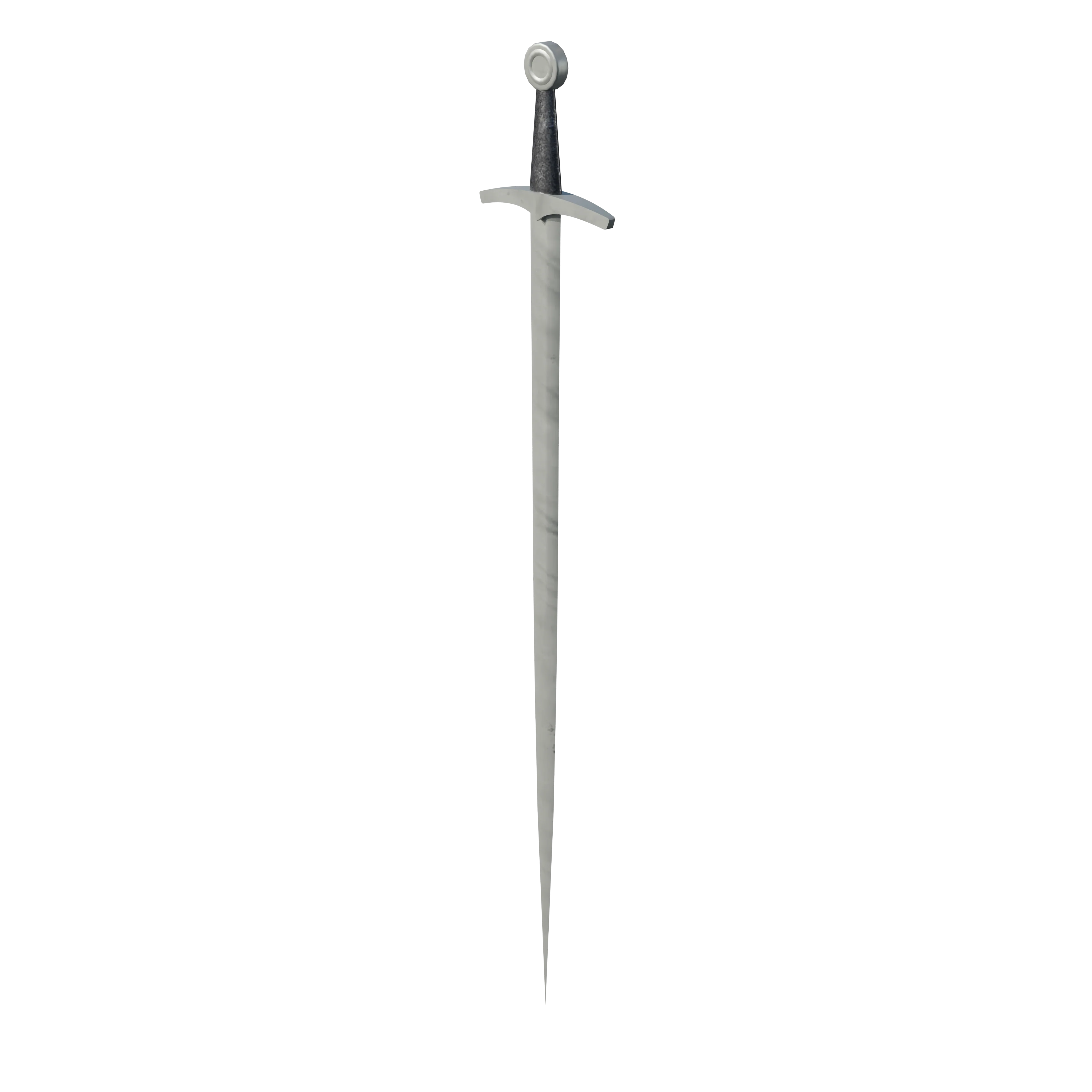 Product image 111