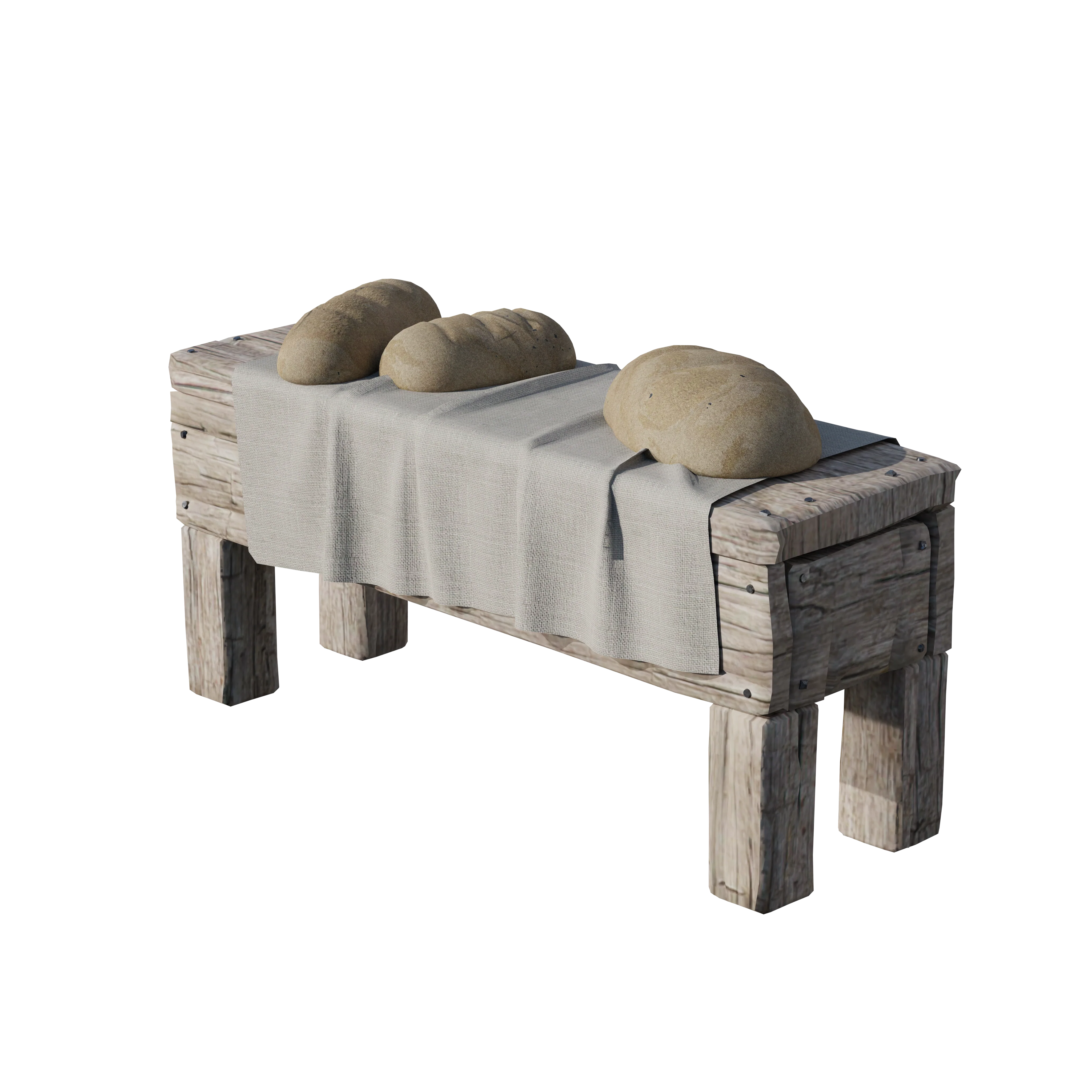 Product image 112