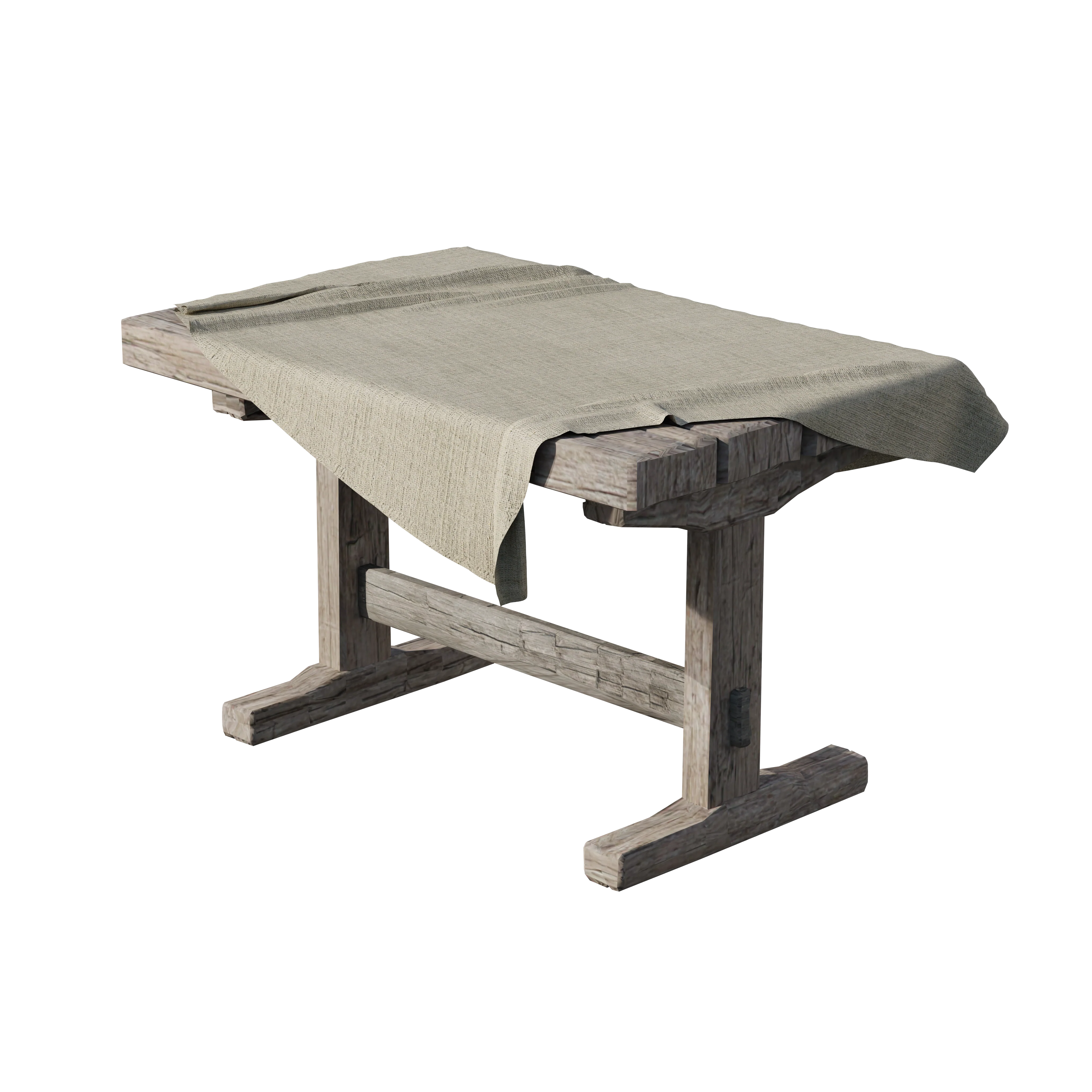 Product image 113