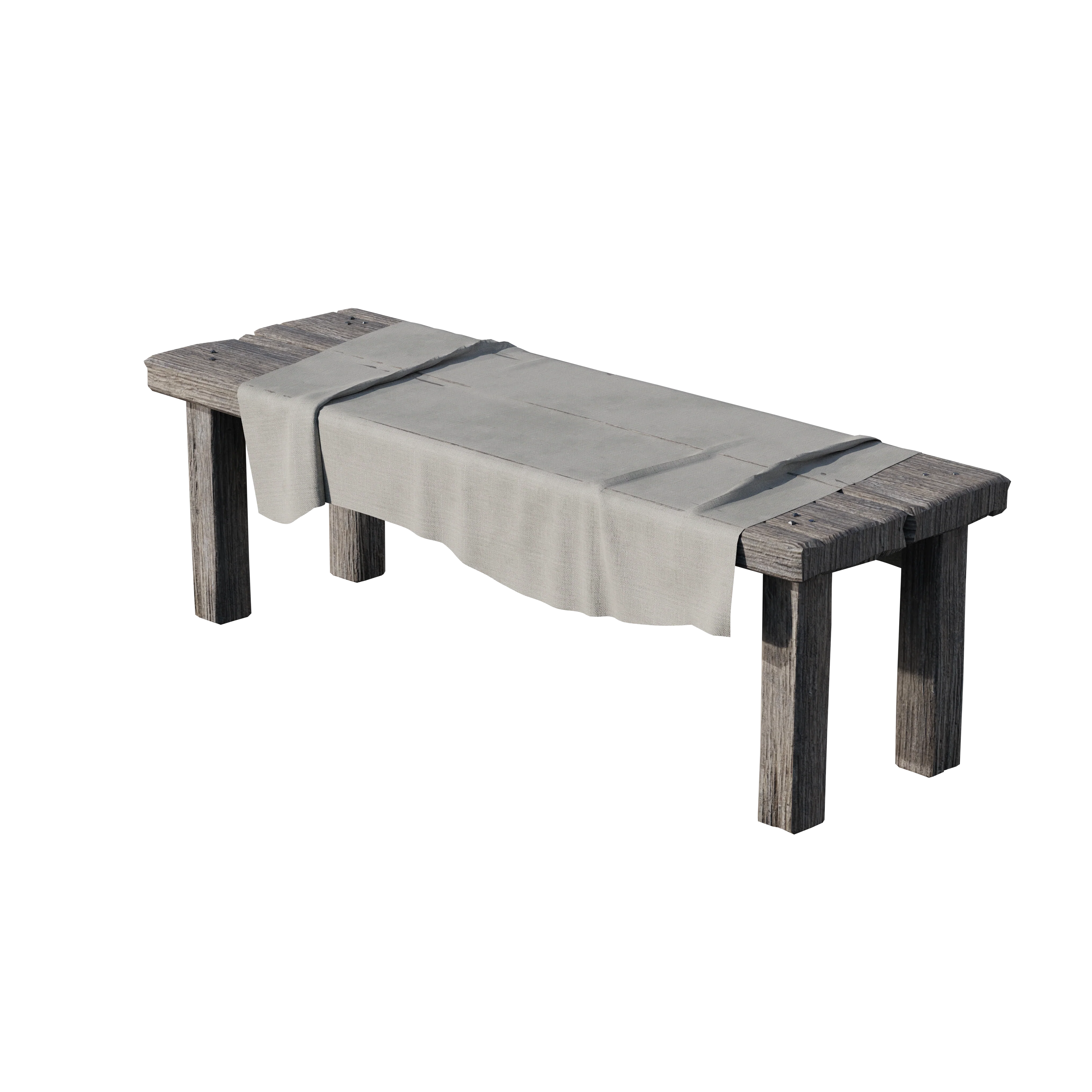 Product image 114