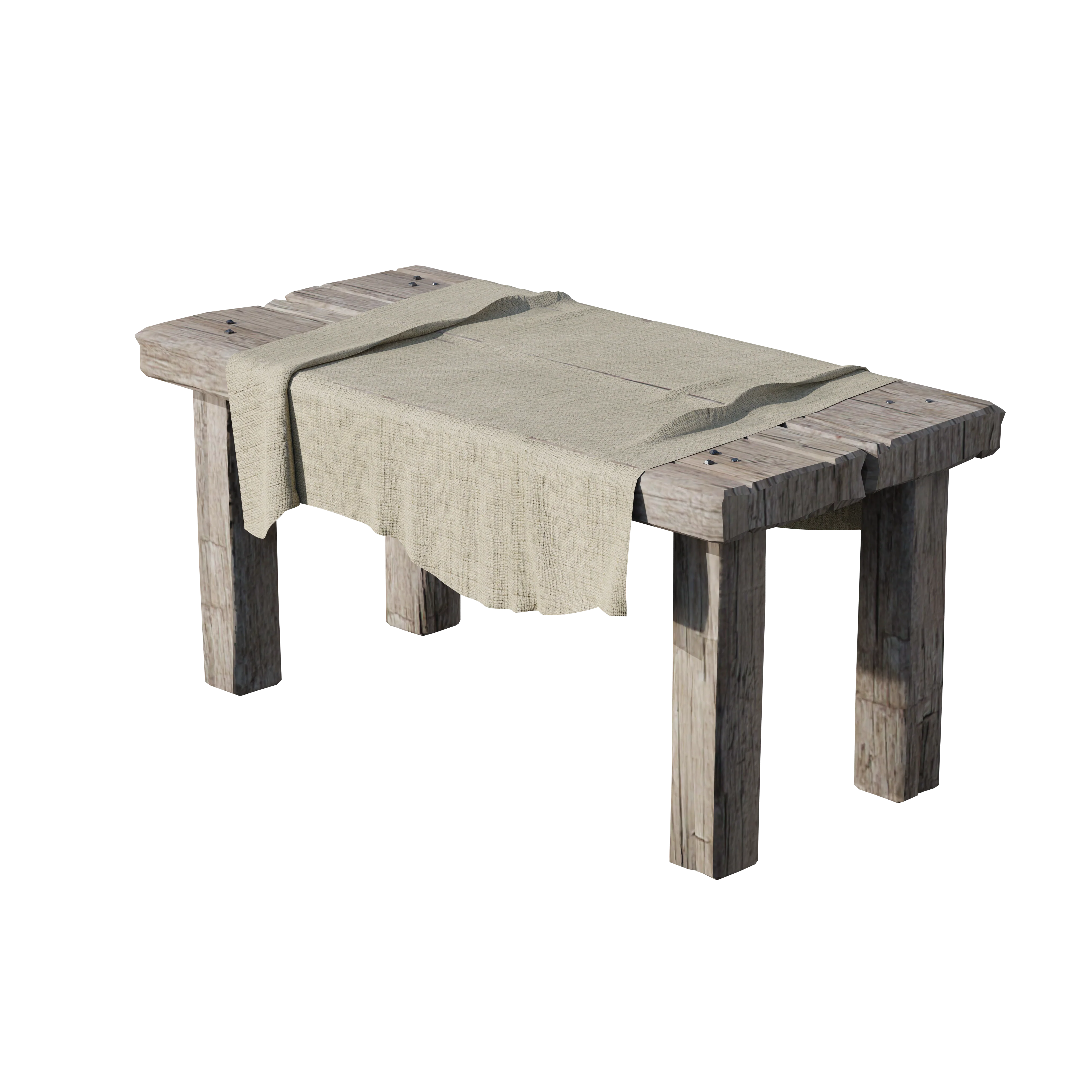 Product image 115