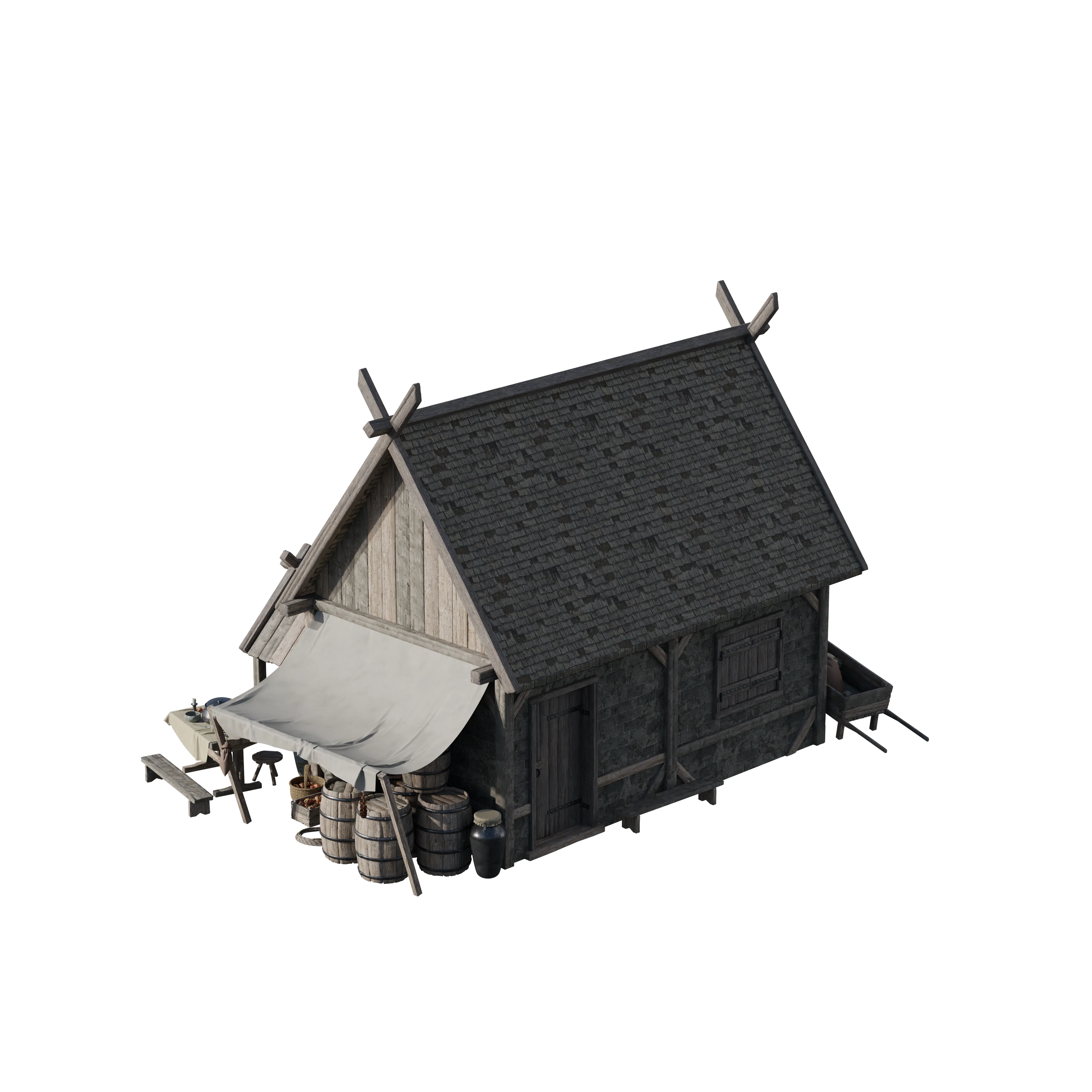 Product image 119