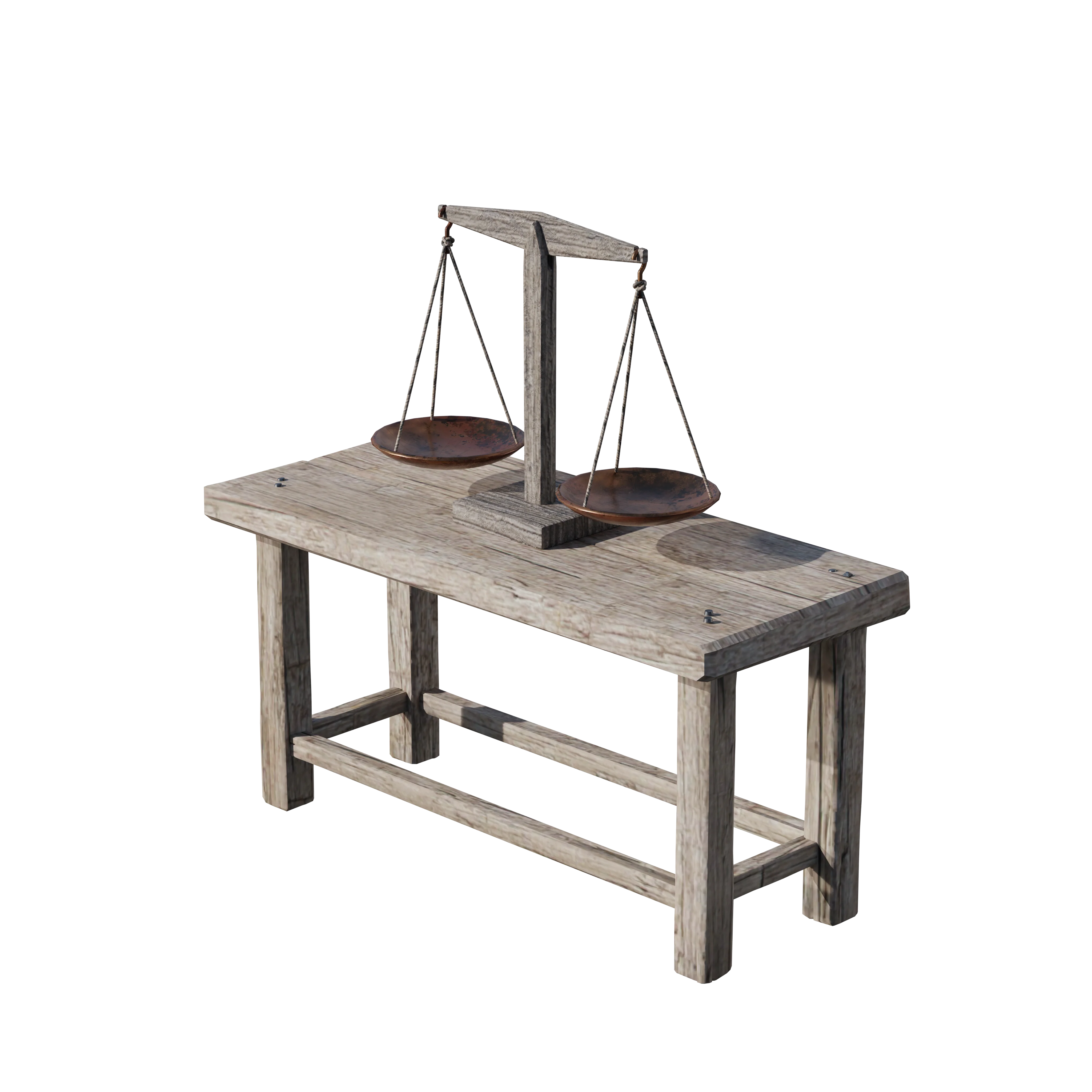 Product image 121