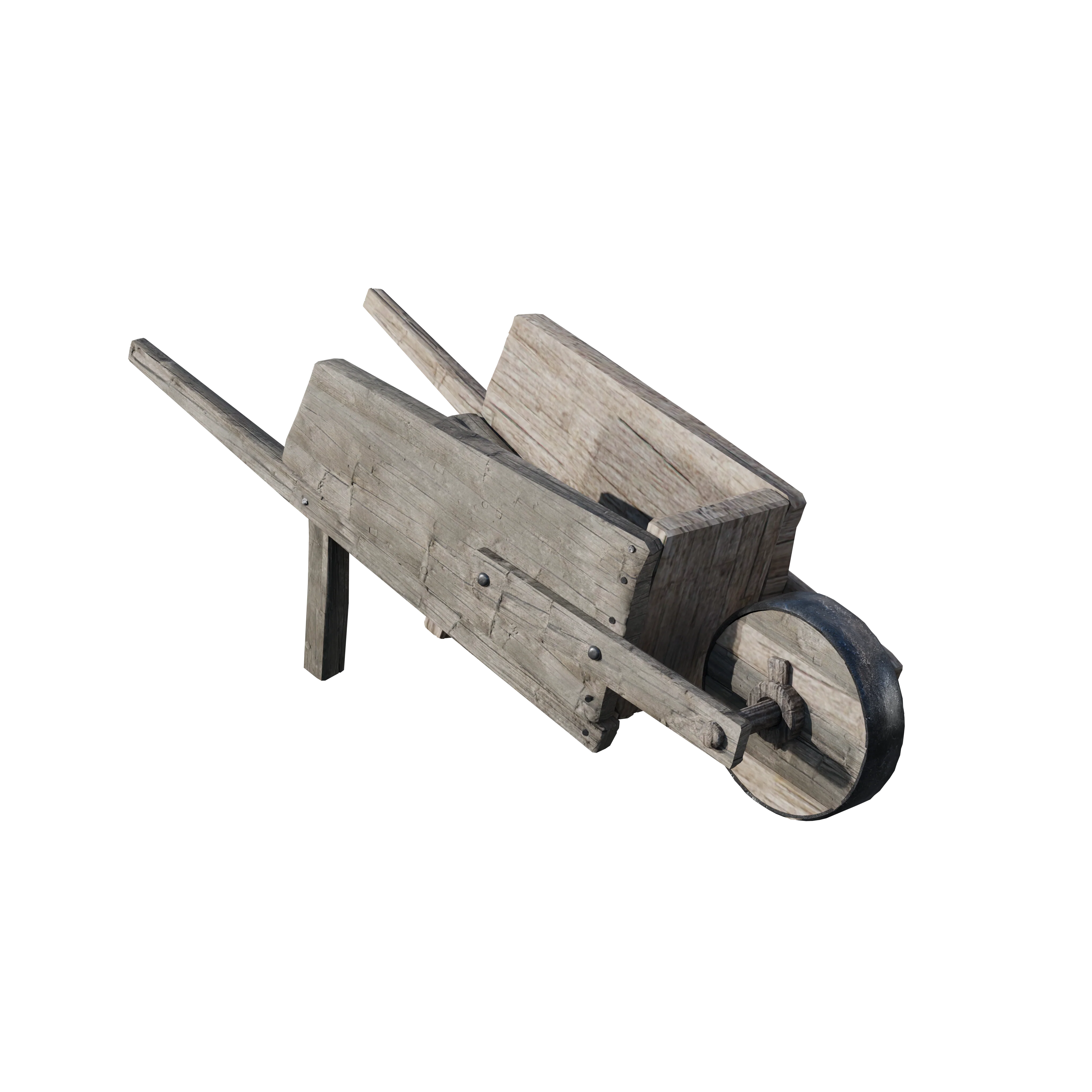 Product image 122